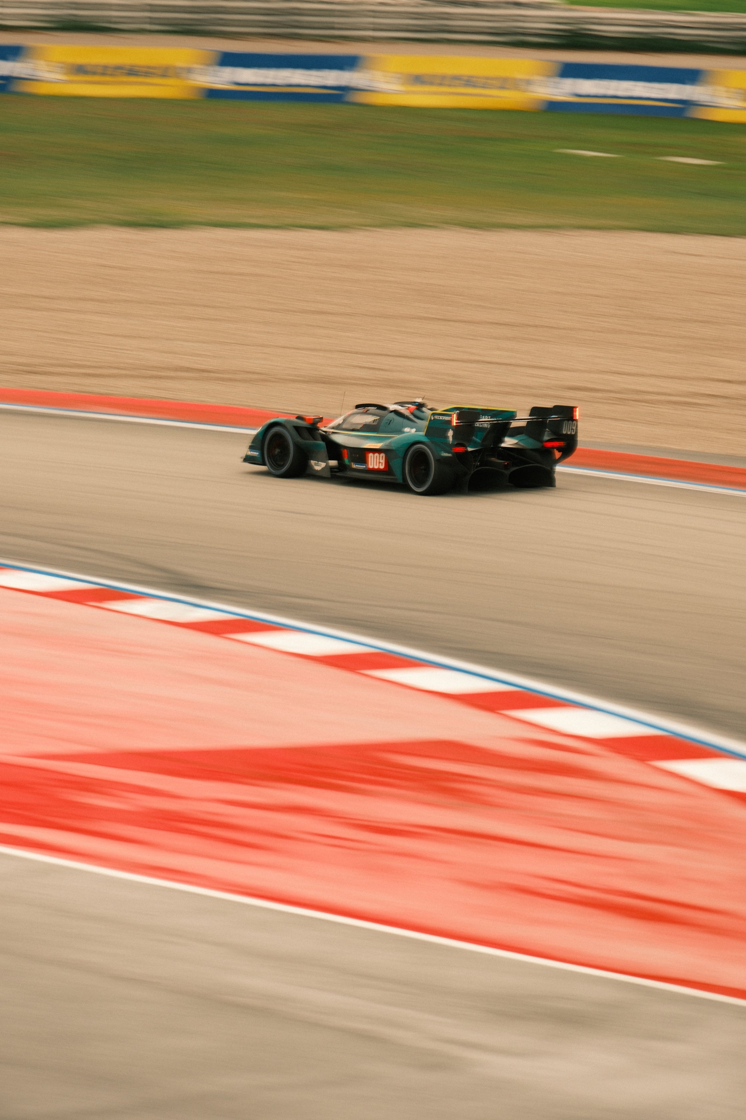 DSCF3770.JPG