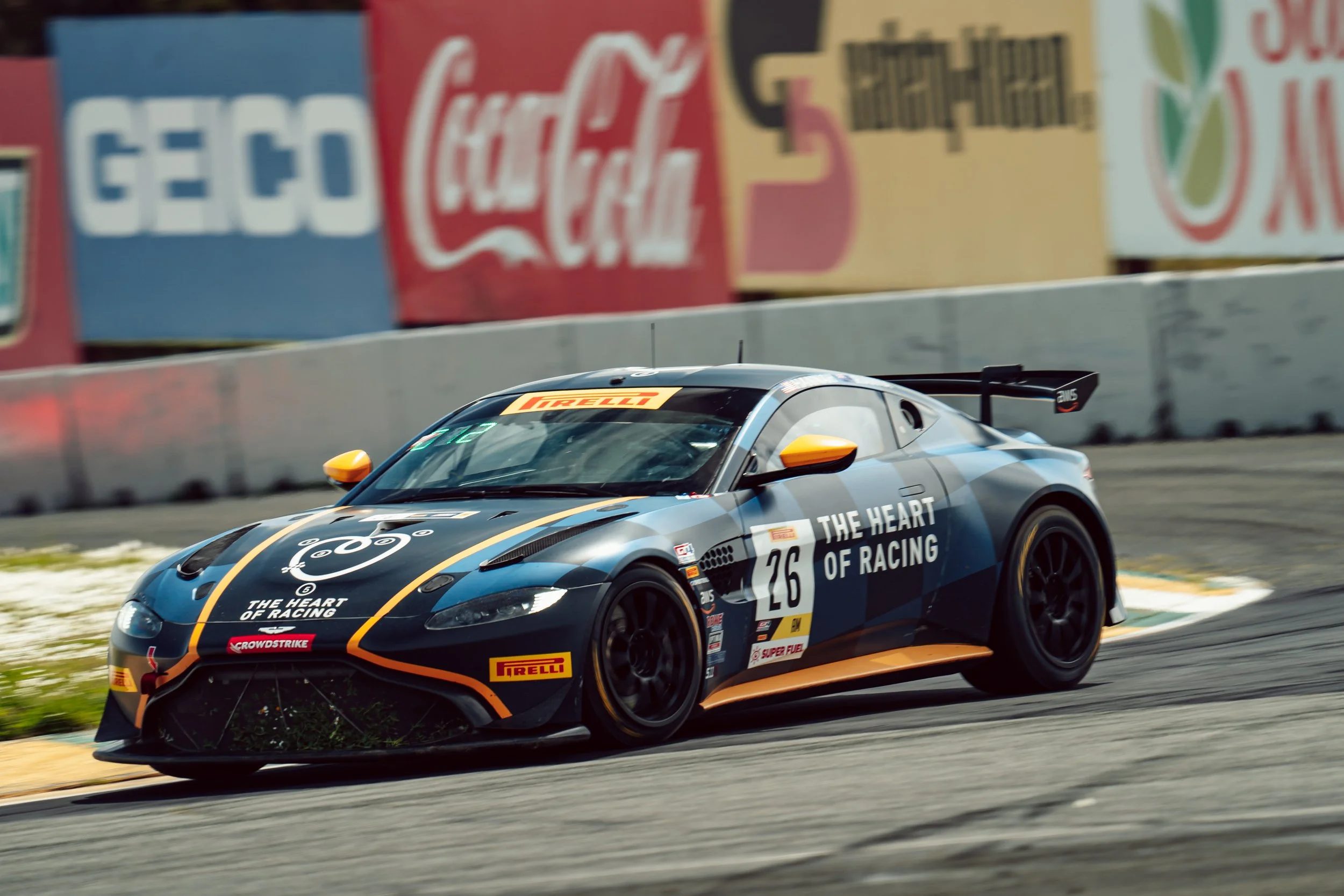 Xynamic_GTAMERICA_SONOMA_DB_A9_02437.jpg