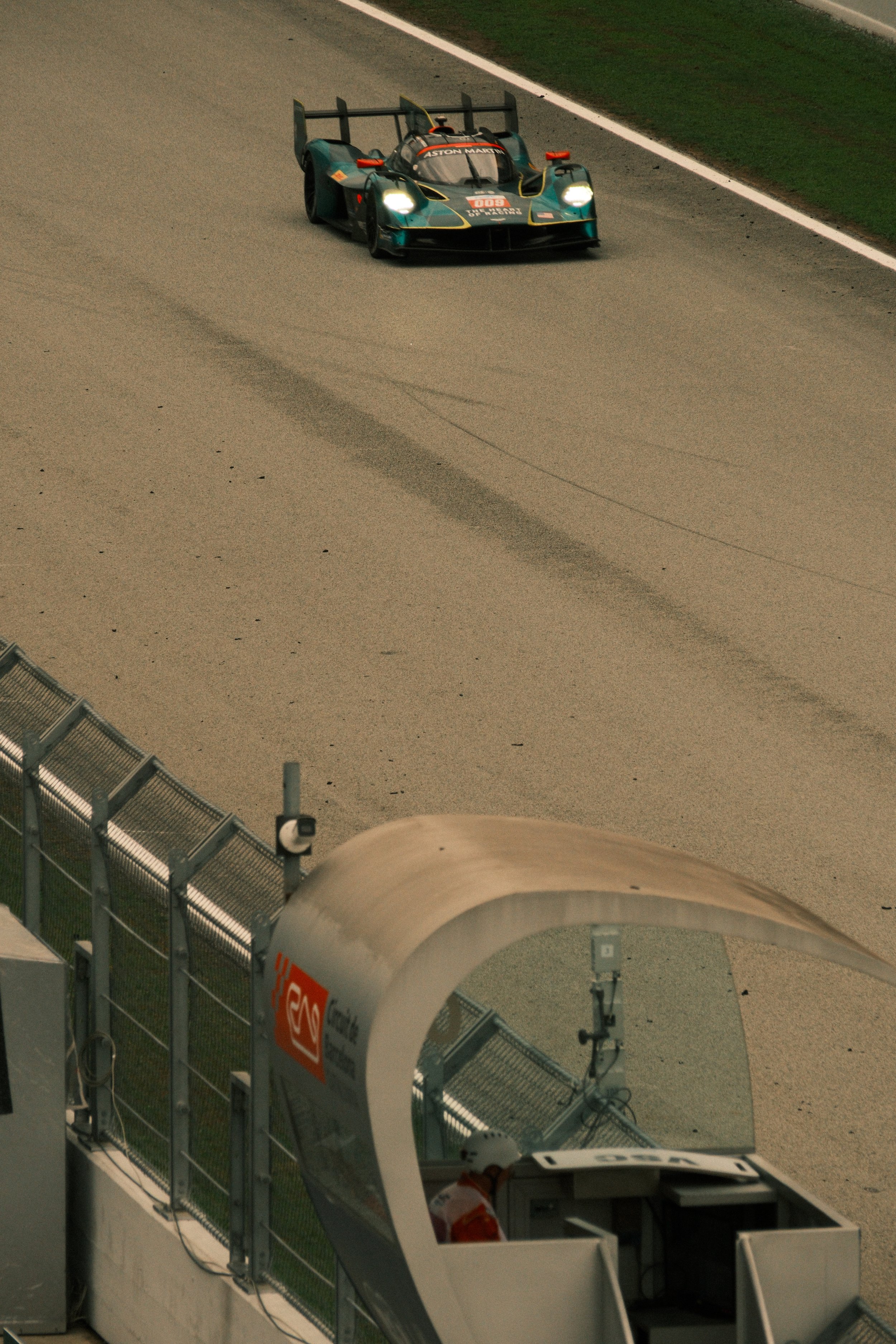 DSCF4152.JPG
