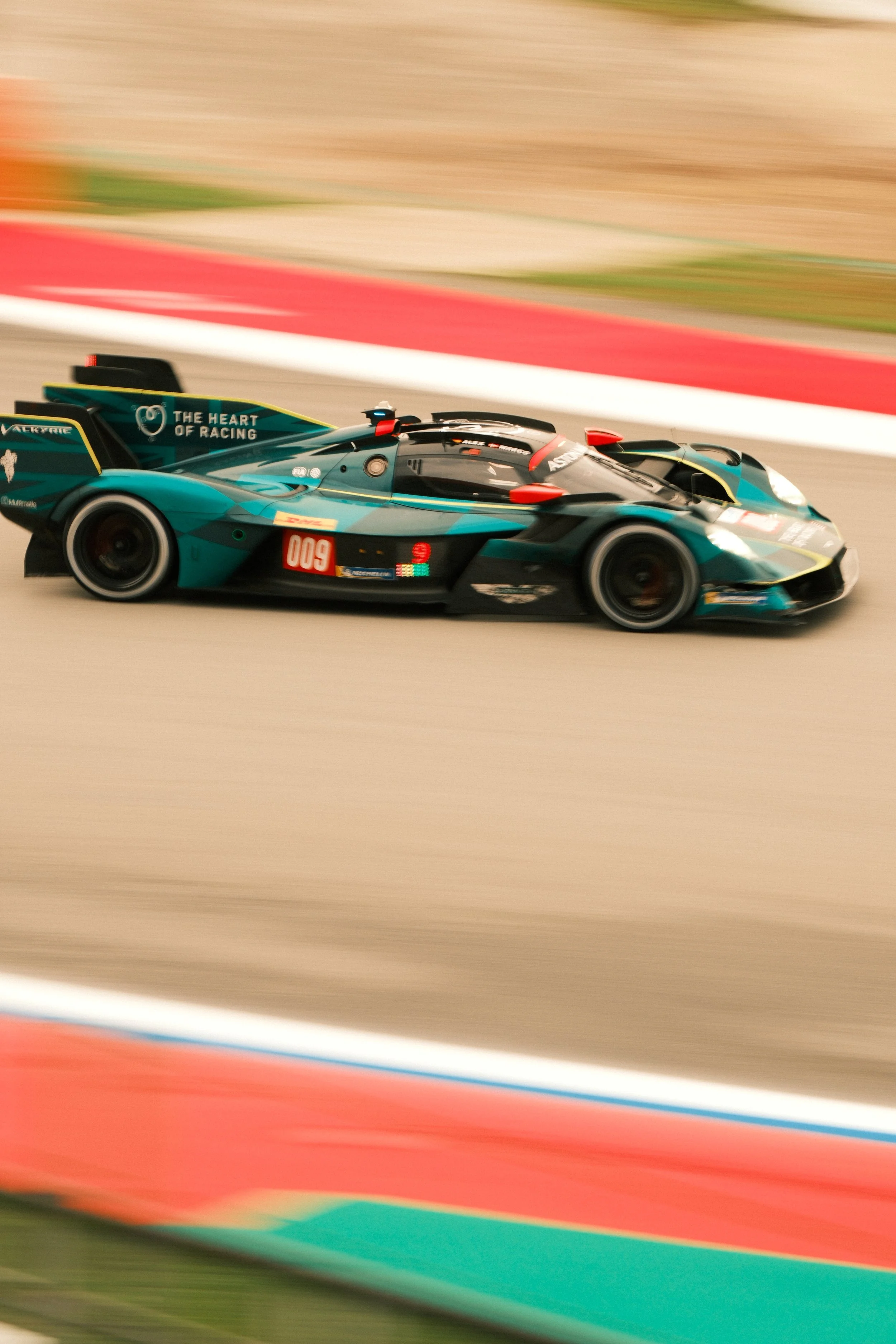 DSCF4534.JPG