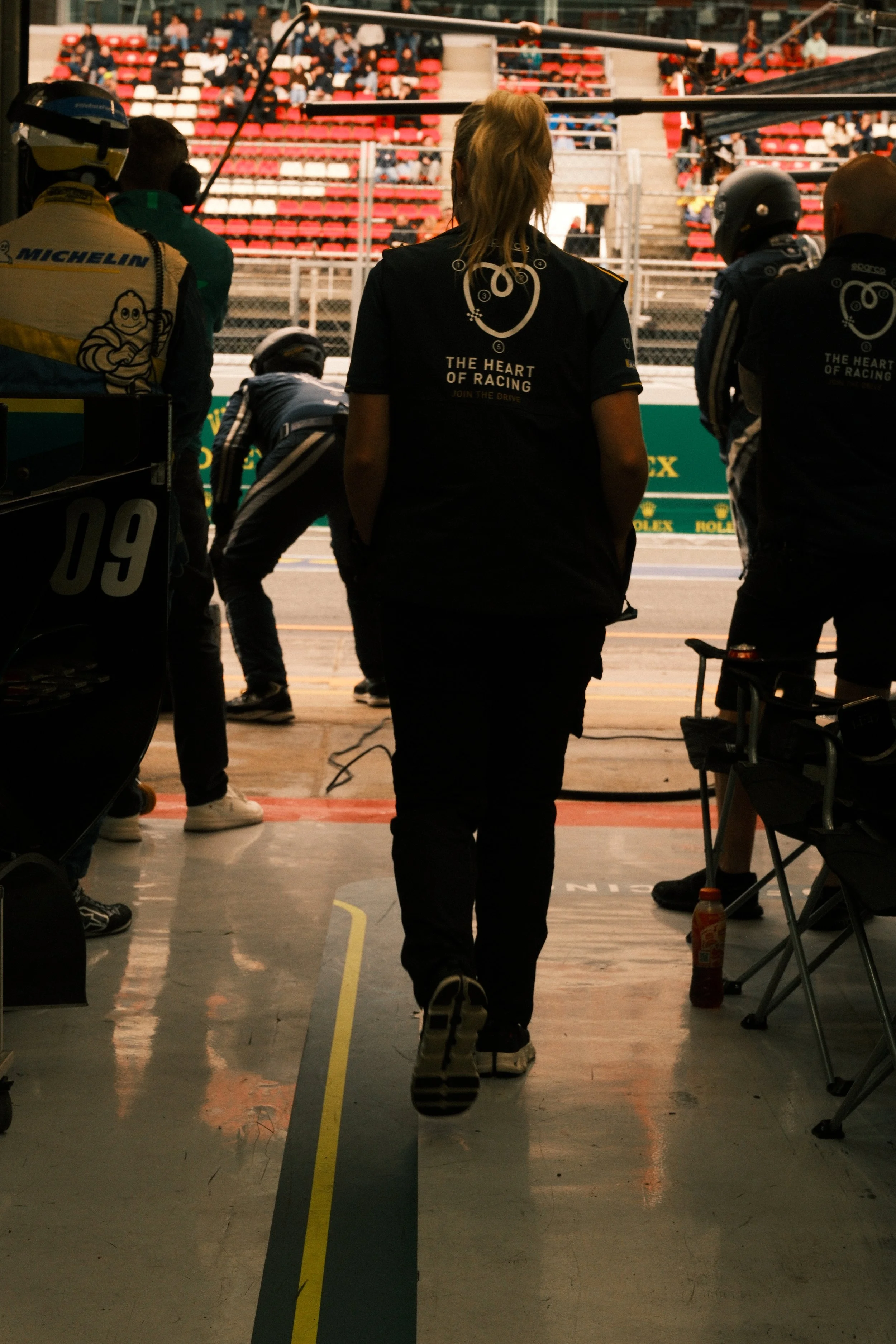 DSCF3811.JPG