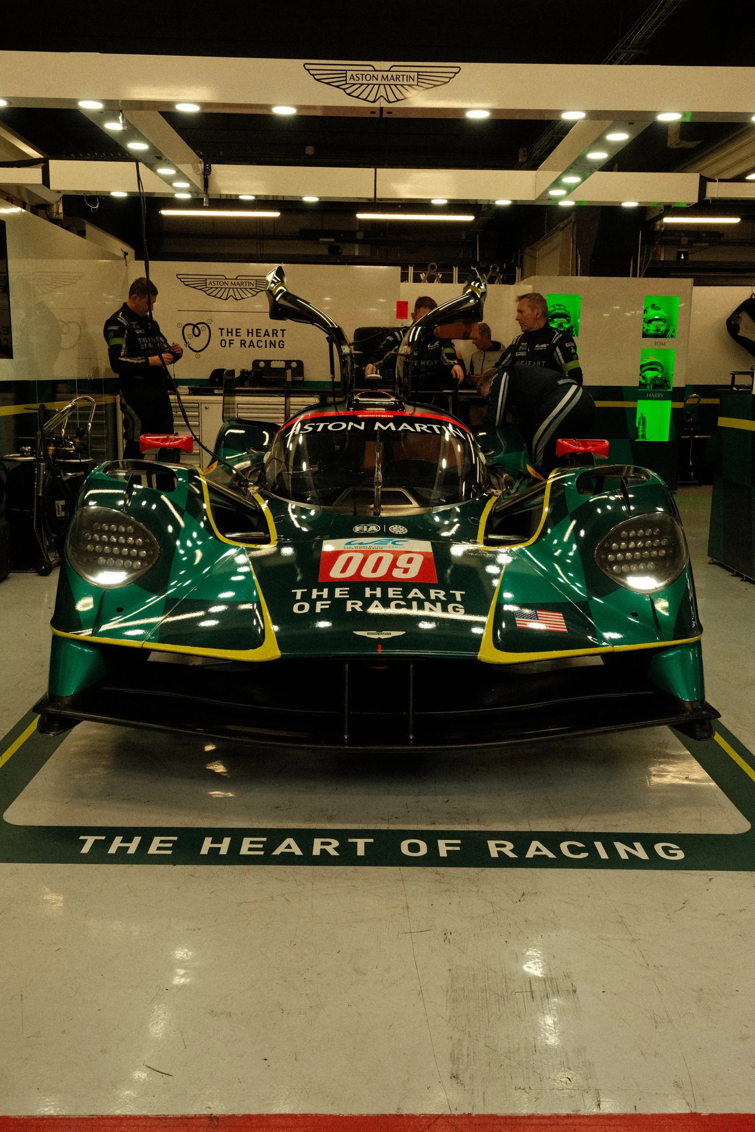 DSCF3451.JPG