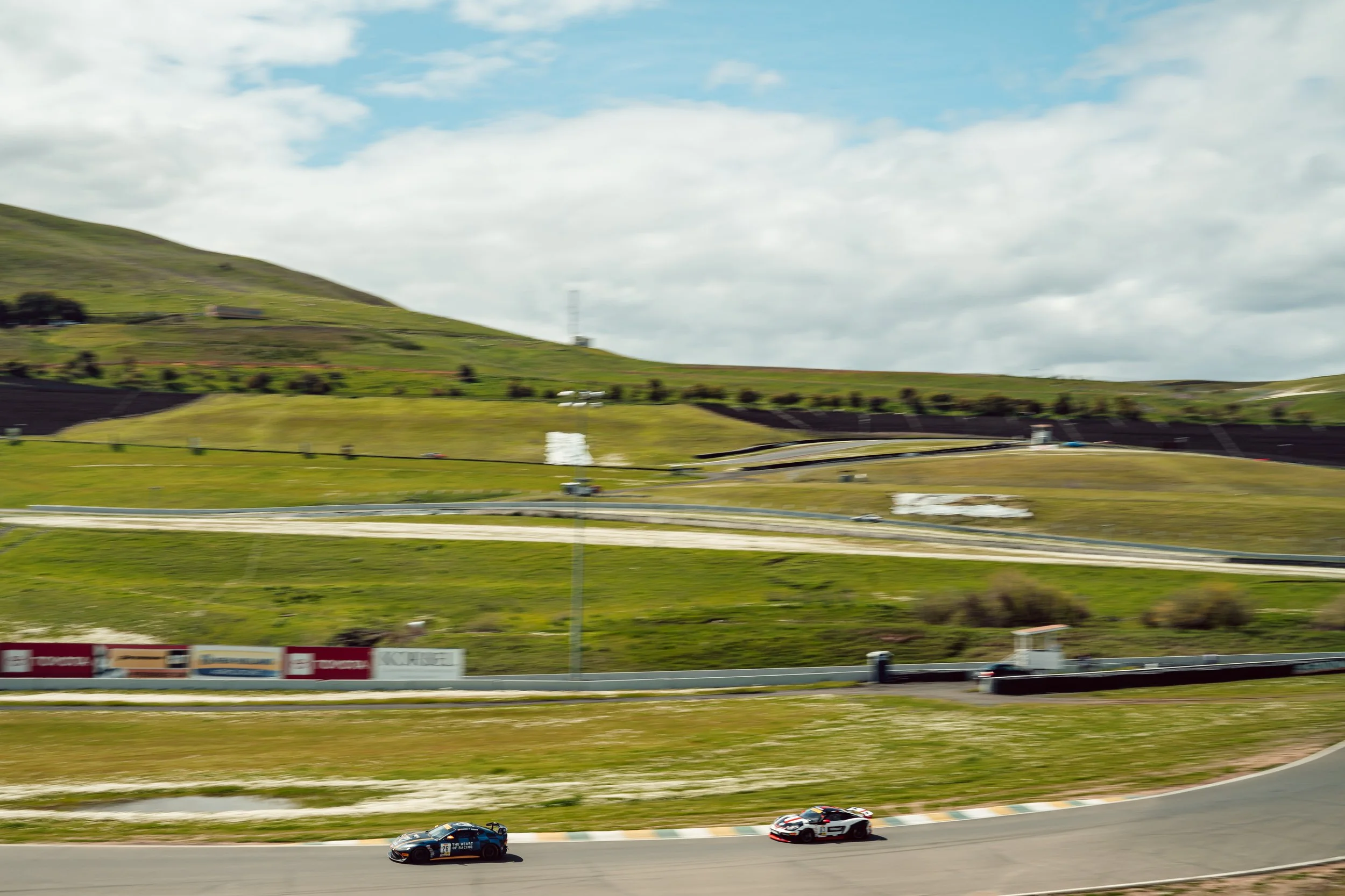 Xynamic_GTAMERICA_SONOMA_DB_A7R03529.jpg