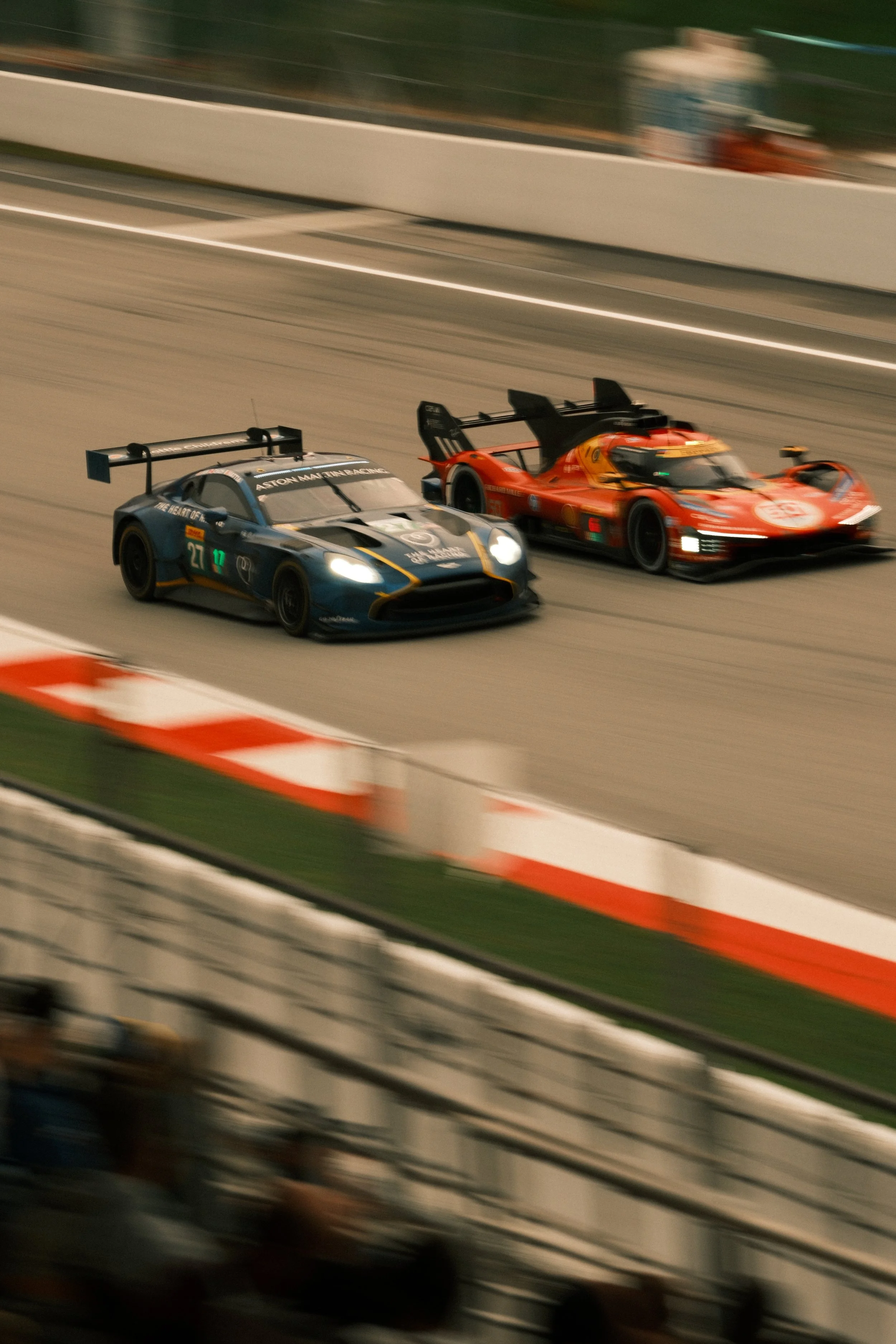 DSCF4808.JPG