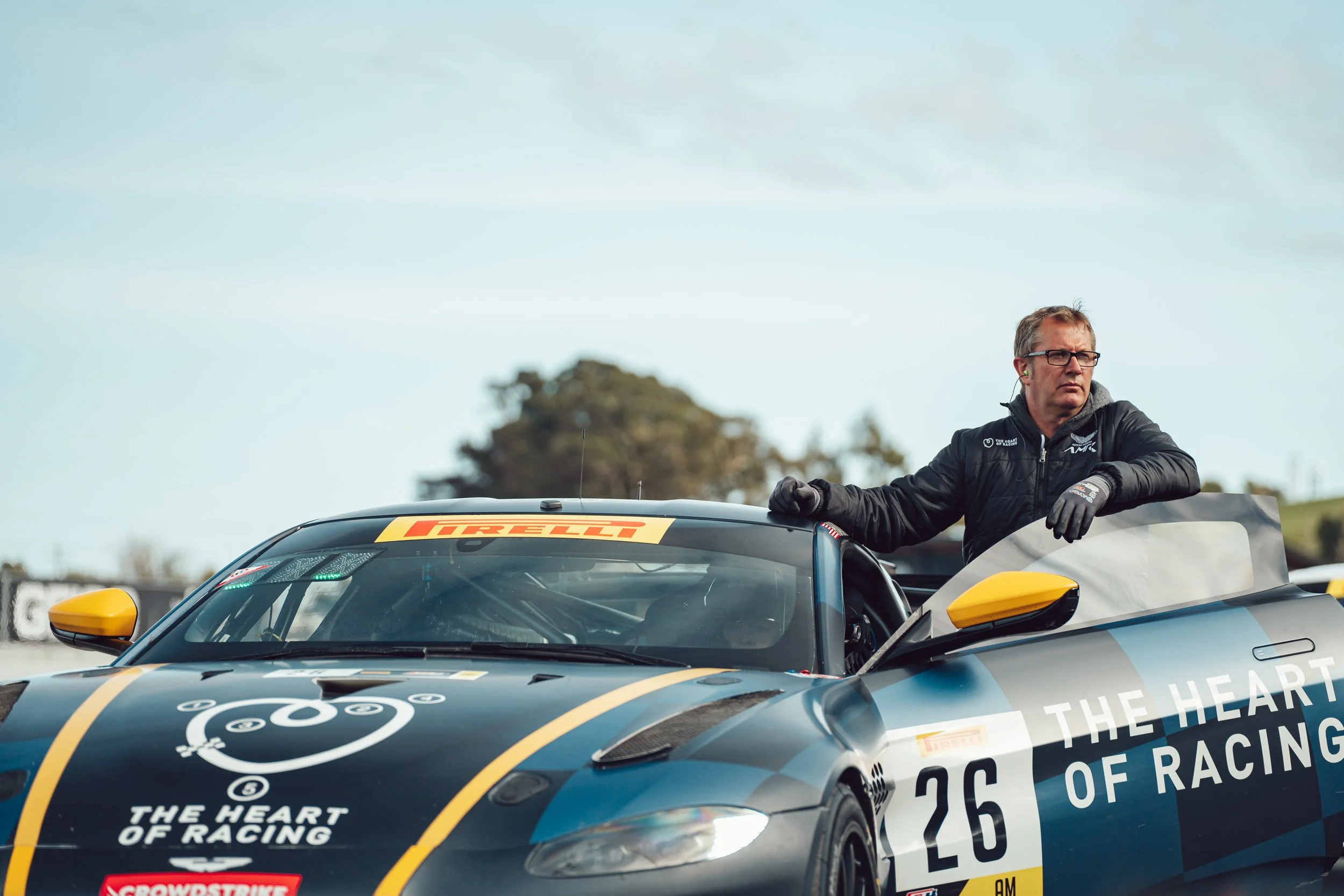 Xynamic_GTAMERICA_SONOMA_DB_A7R04237.jpg