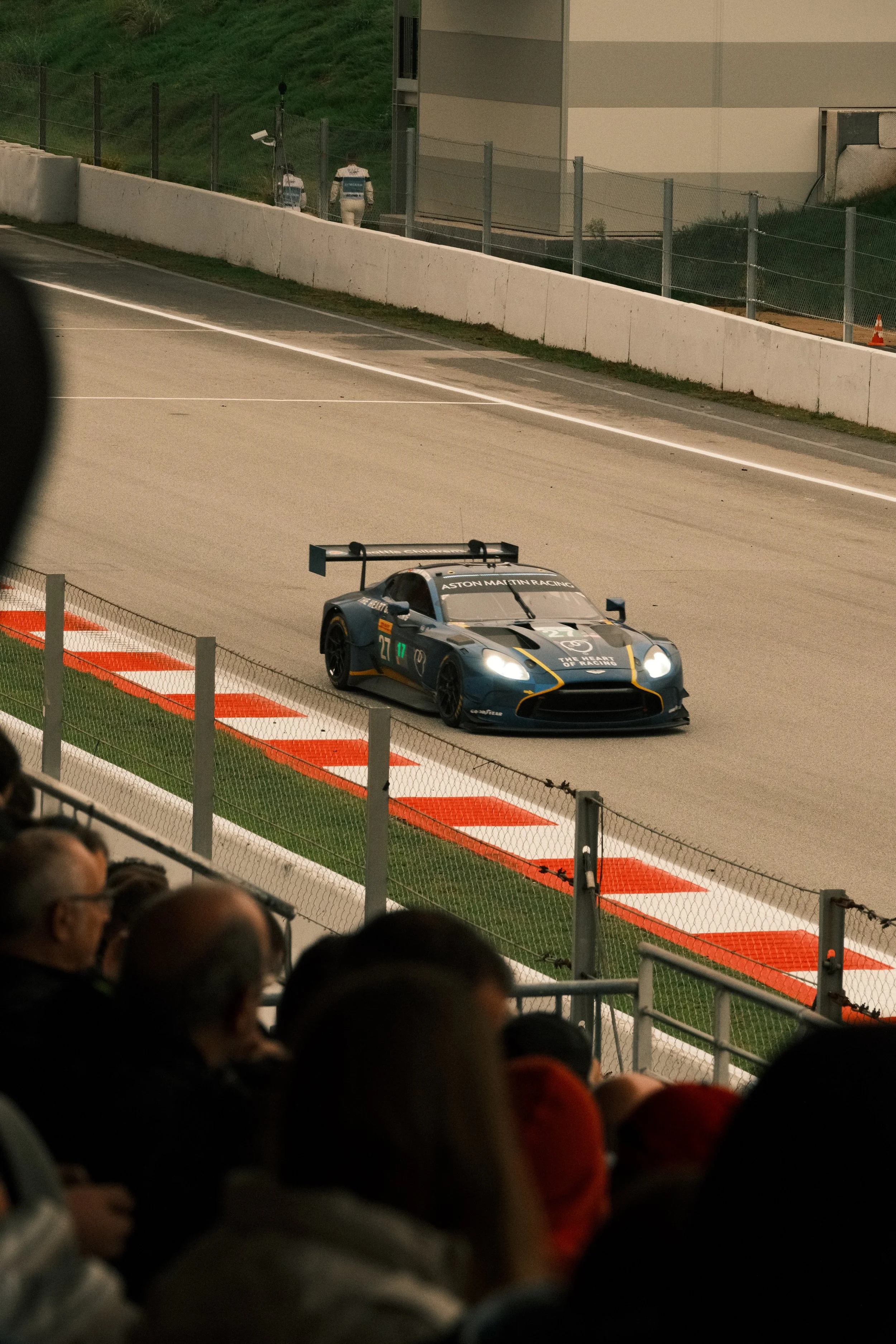 DSCF4207.JPG