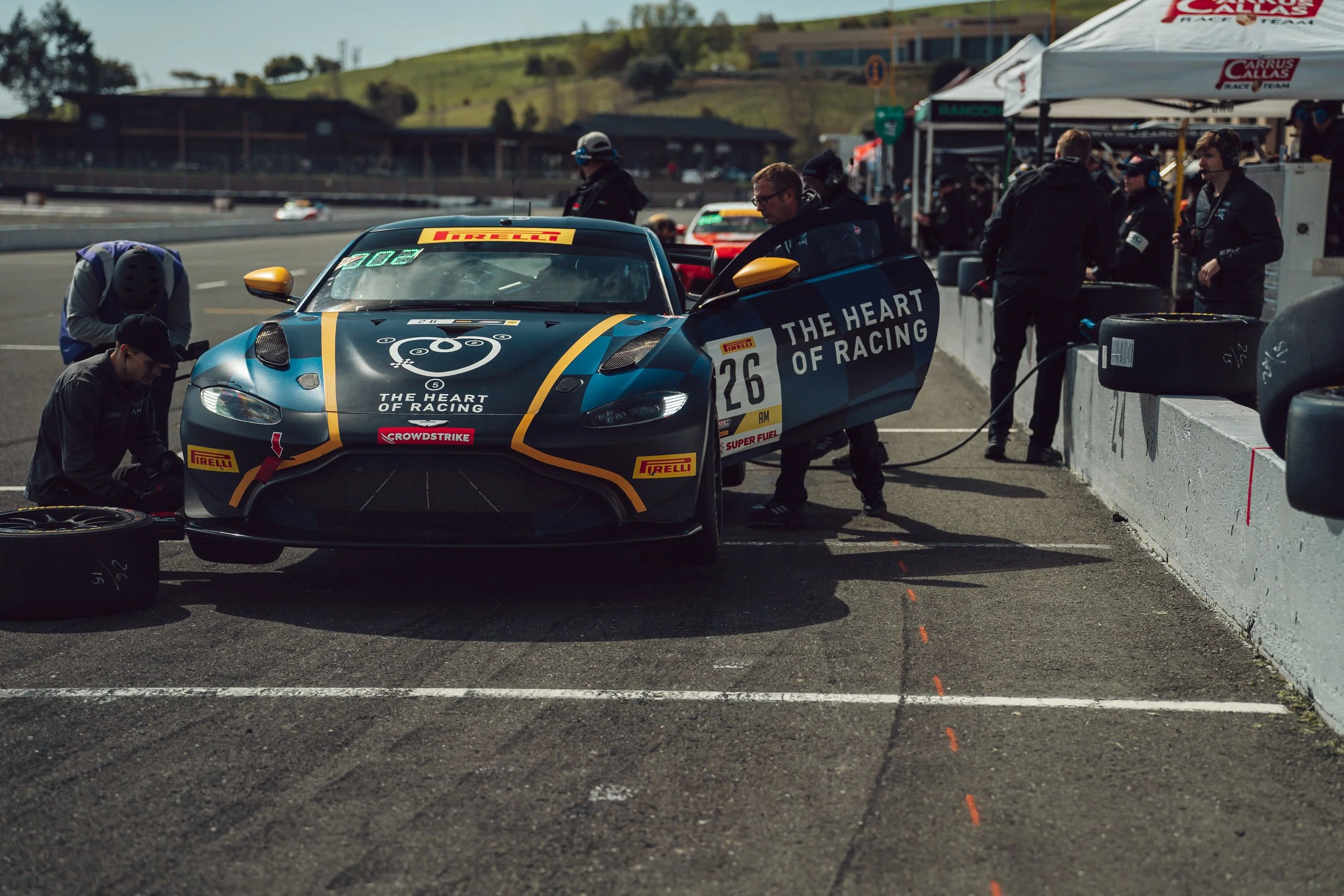 Xynamic_GTAMERICA_SONOMA_DB_A9_08111.jpg