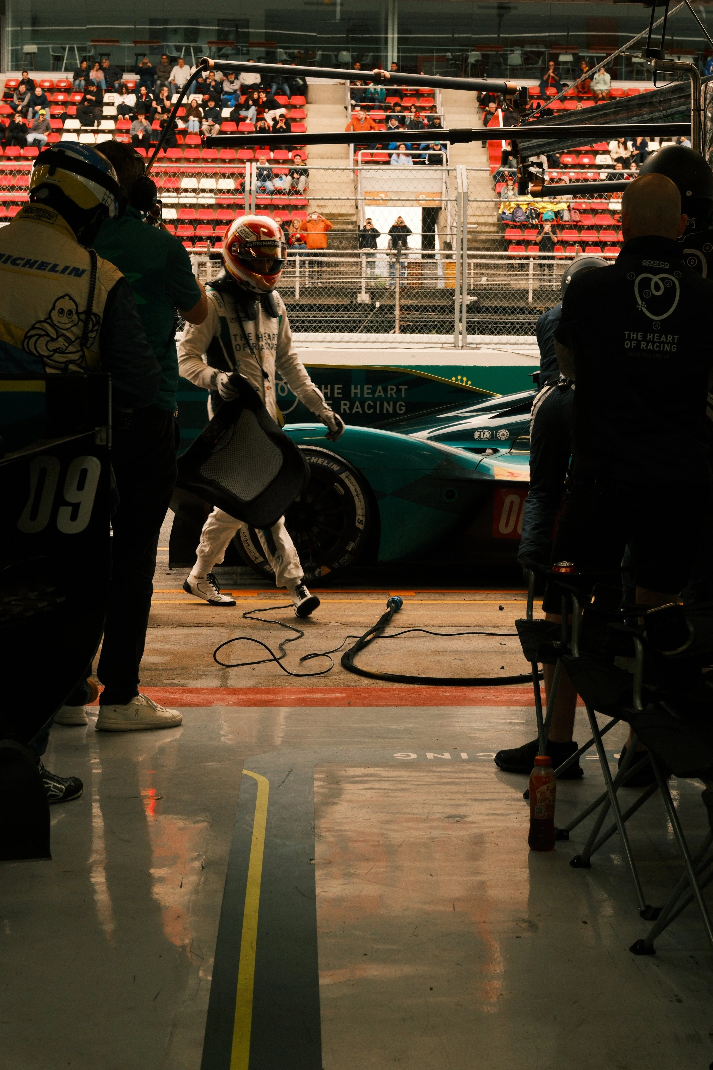 DSCF3852.JPG