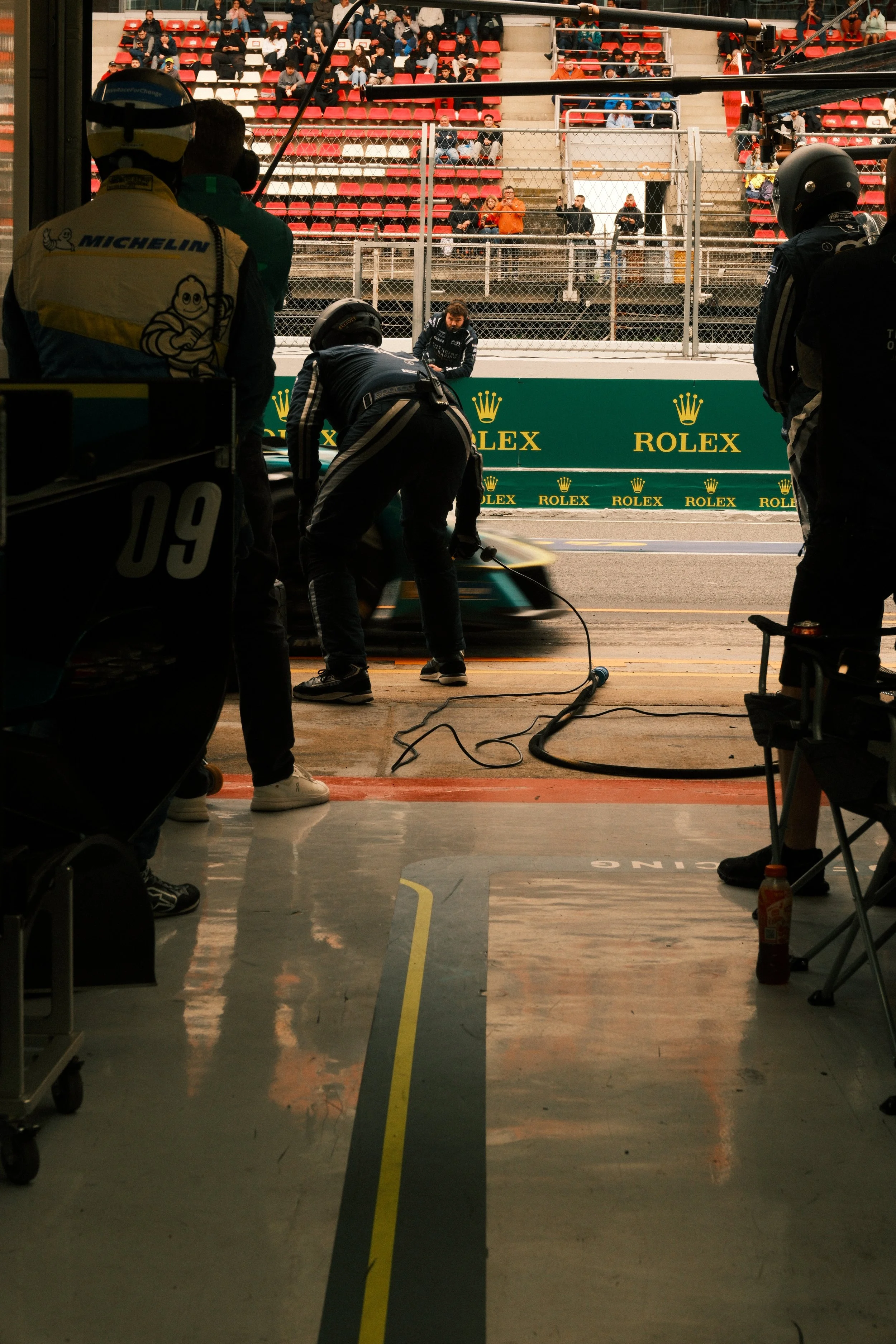 DSCF3815.JPG