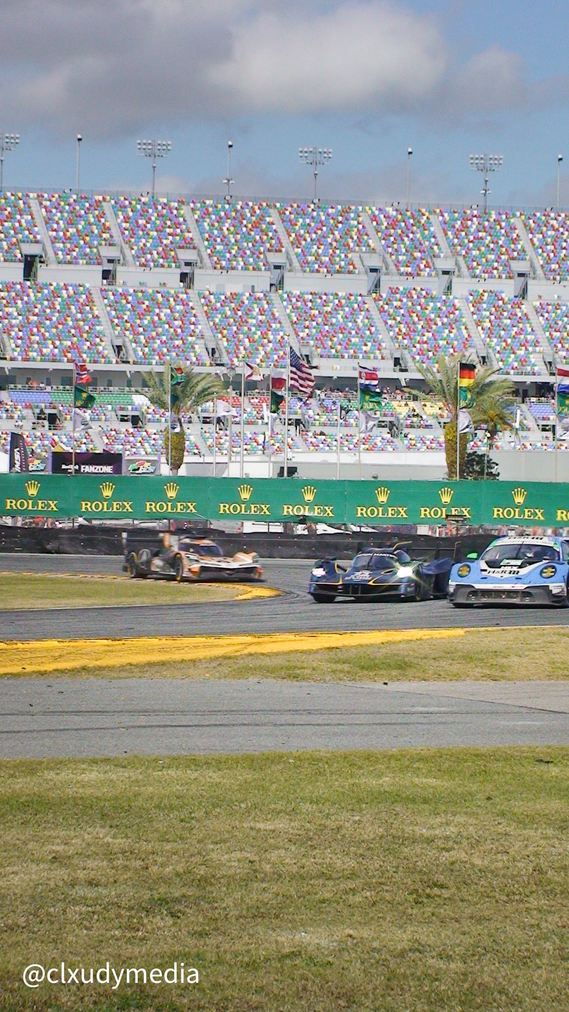 DSC00677.jpg