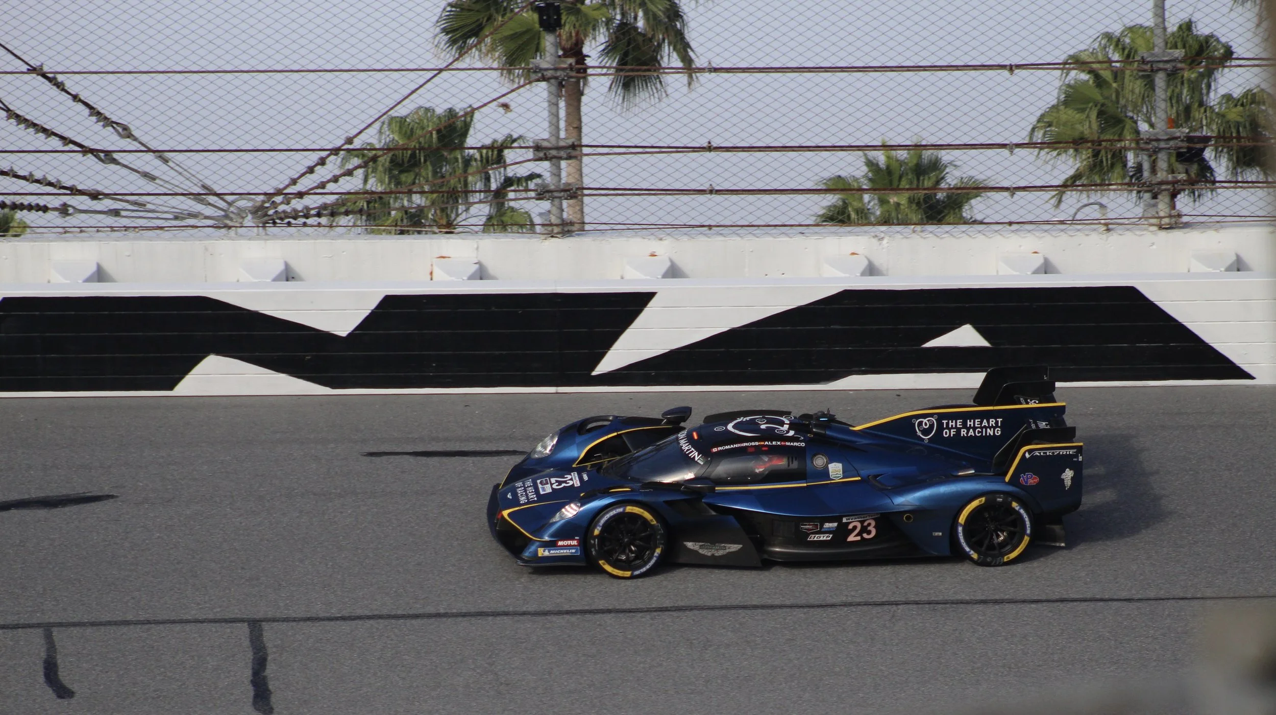 cachedImage (1).jpeg