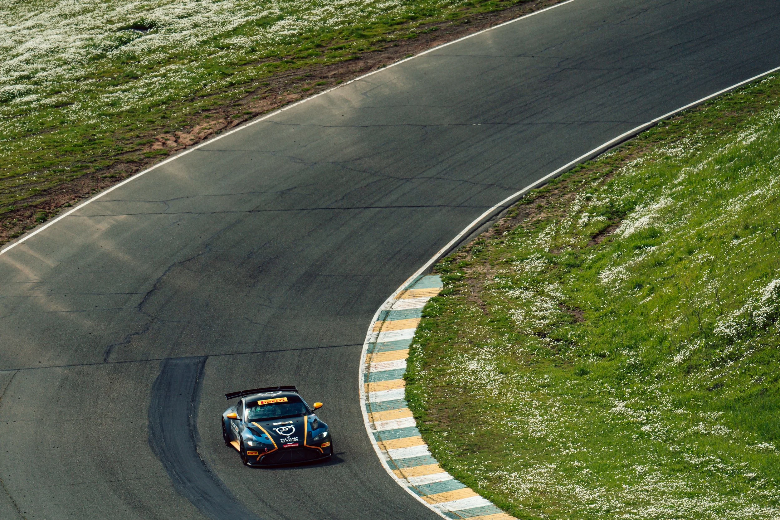 Xynamic_GTAMERICA_SONOMA_DB_A9_02786 (1).jpg