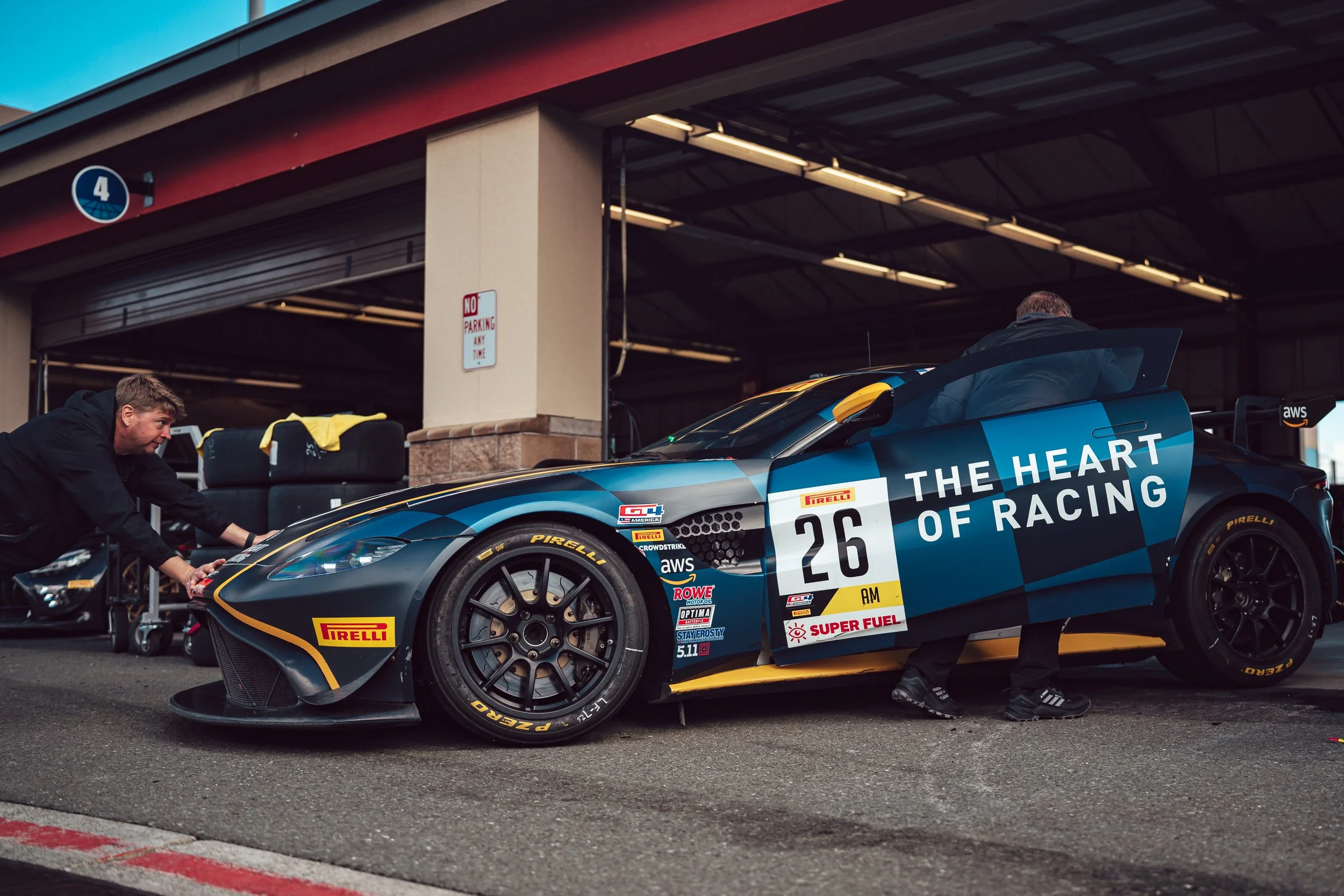 Xynamic_GTAMERICA_SONOMA_DB_A7R02602.jpg