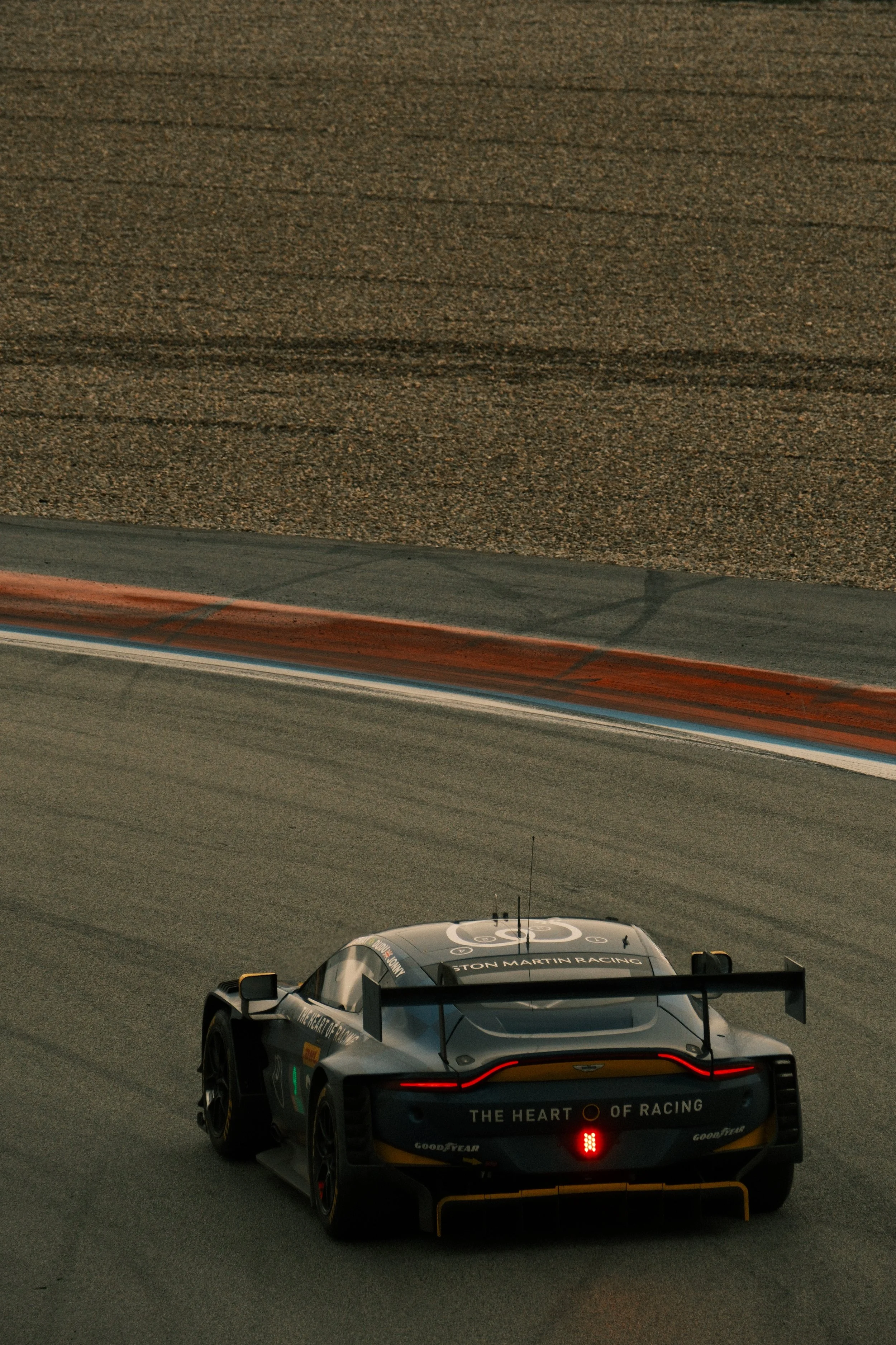 DSCF3568.JPG