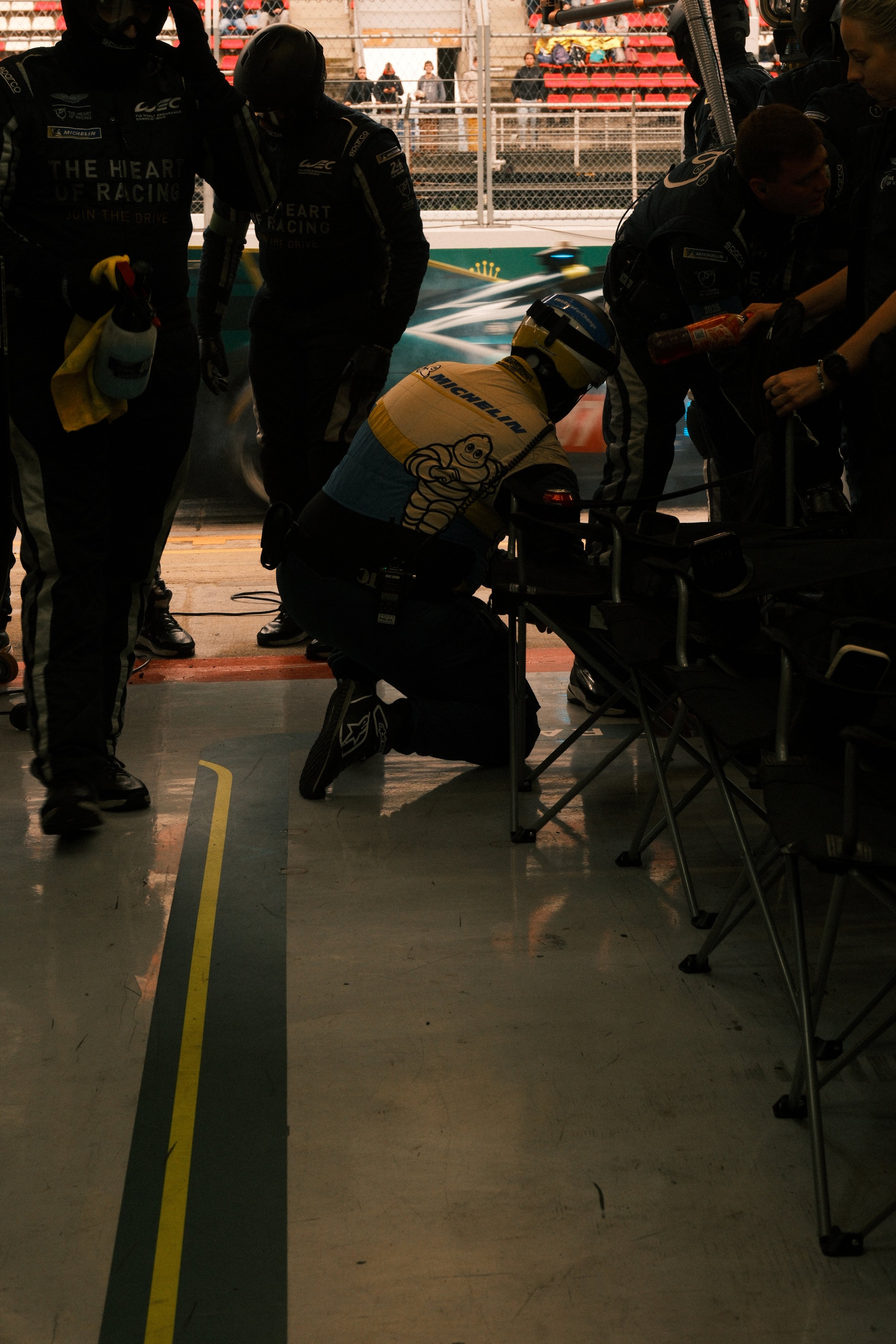 DSCF3862.JPG