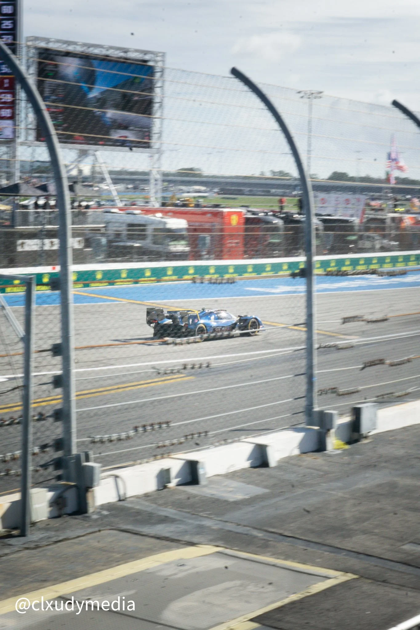 DSC07919-Enhanced-SR.jpg