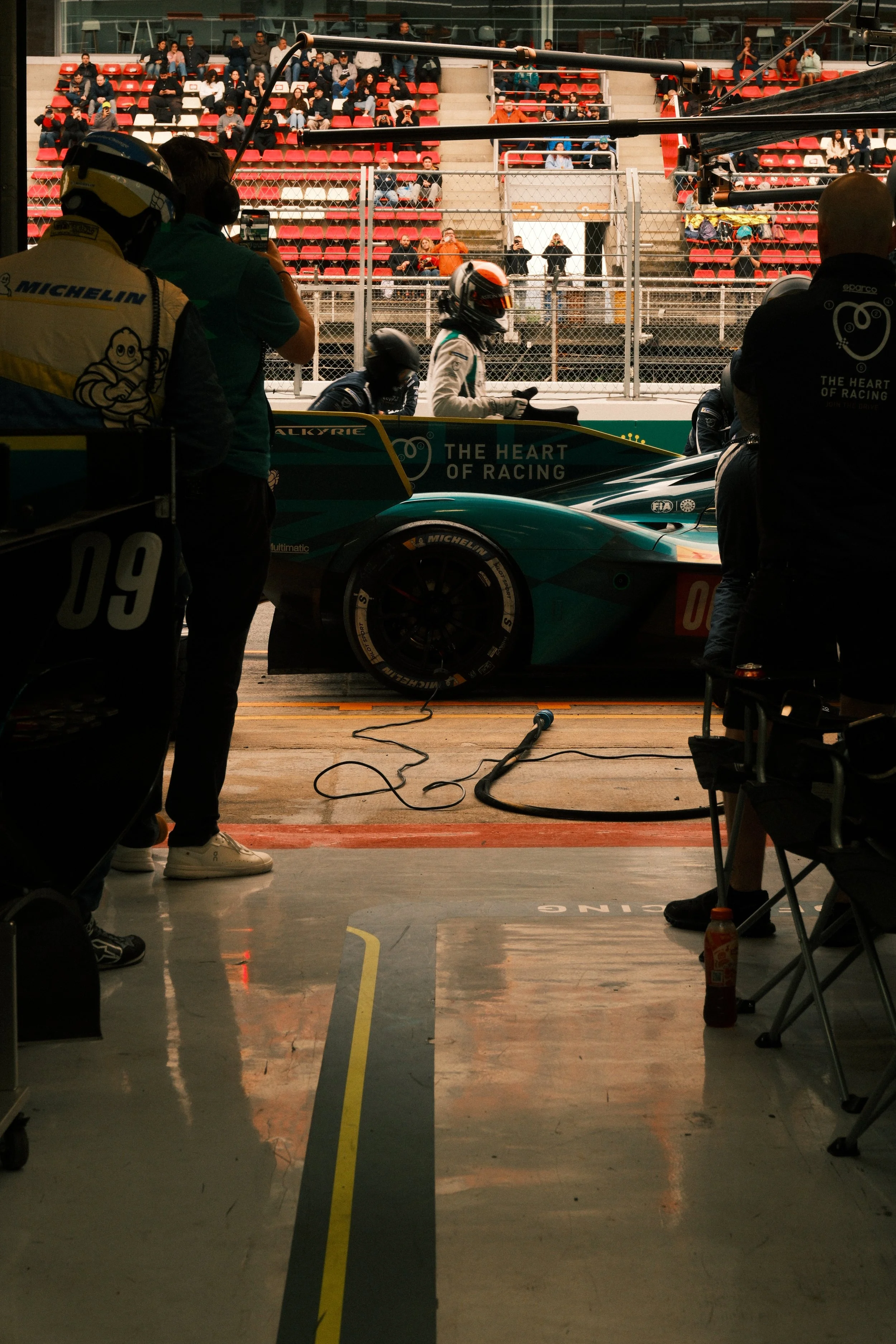 DSCF3835.JPG
