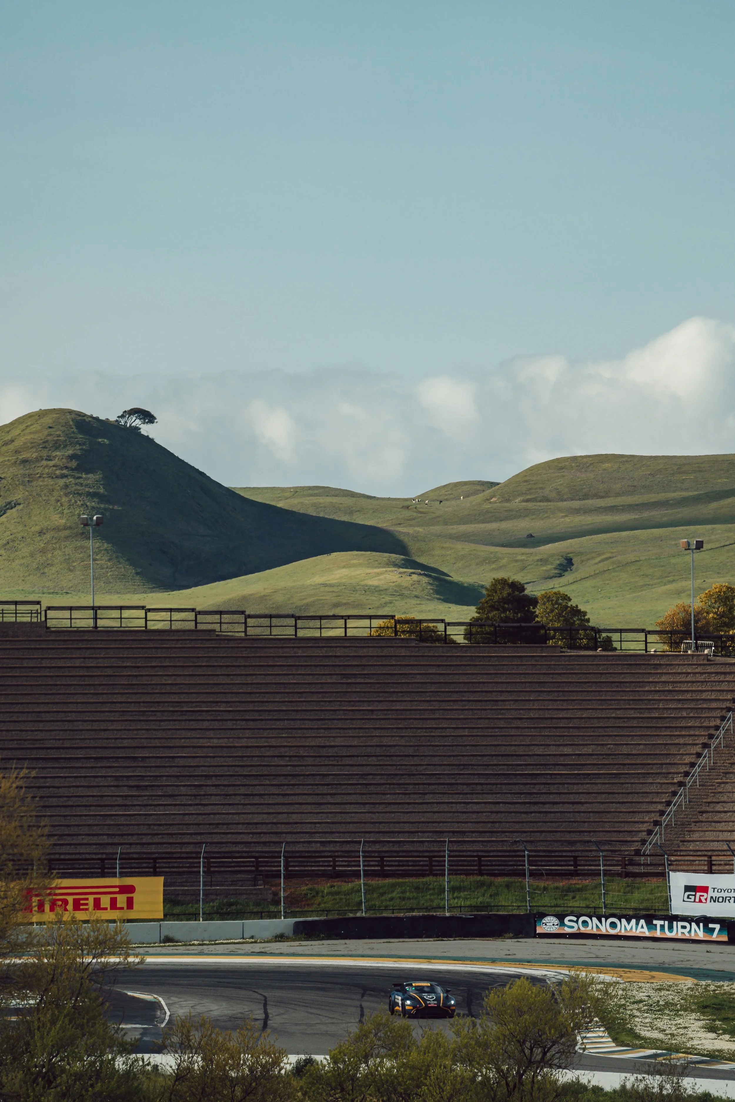 Xynamic_GTAMERICA_SONOMA_DB_A9_04911.jpg