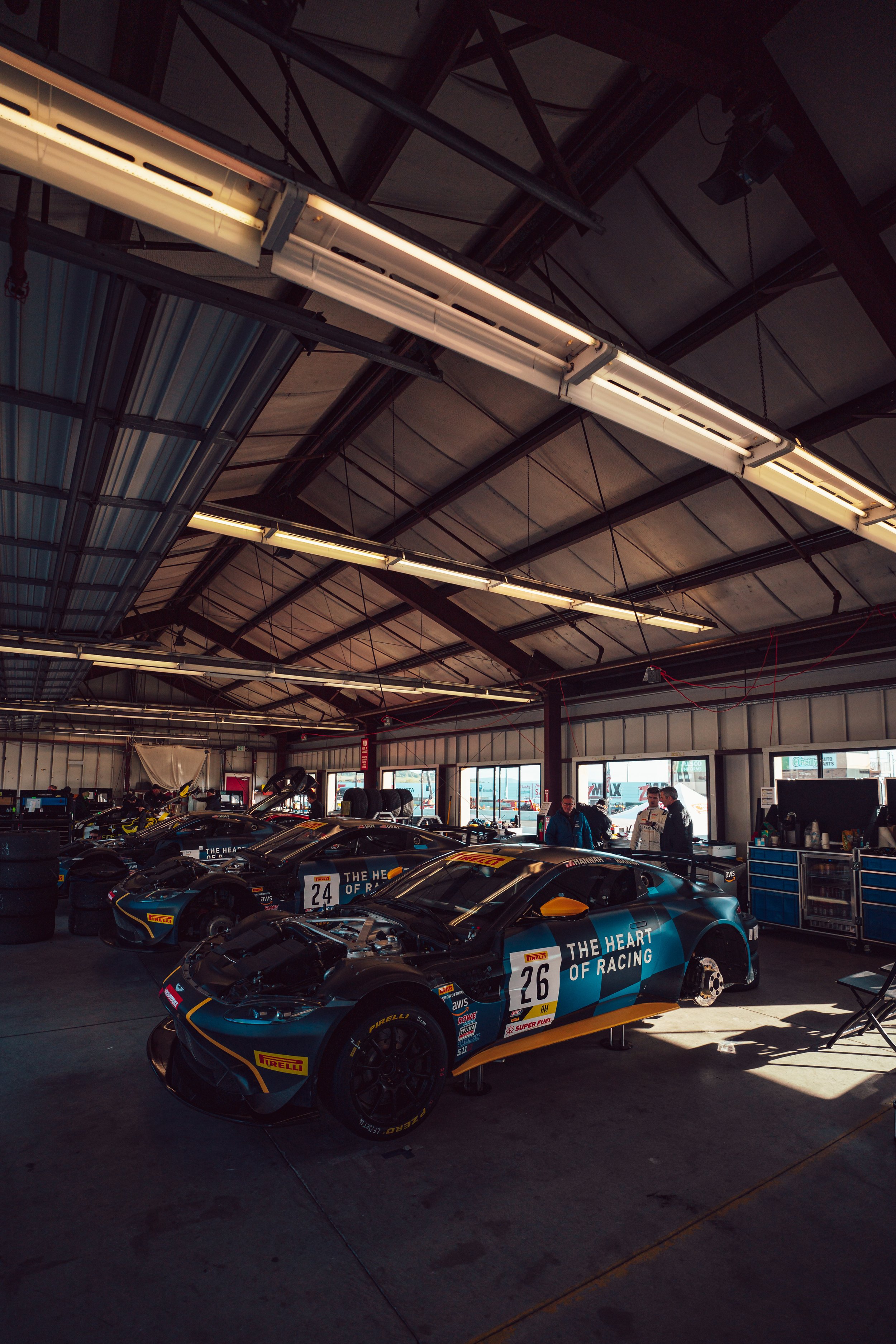 Xynamic_GTAMERICA_SONOMA_DB_A7R04535.jpg