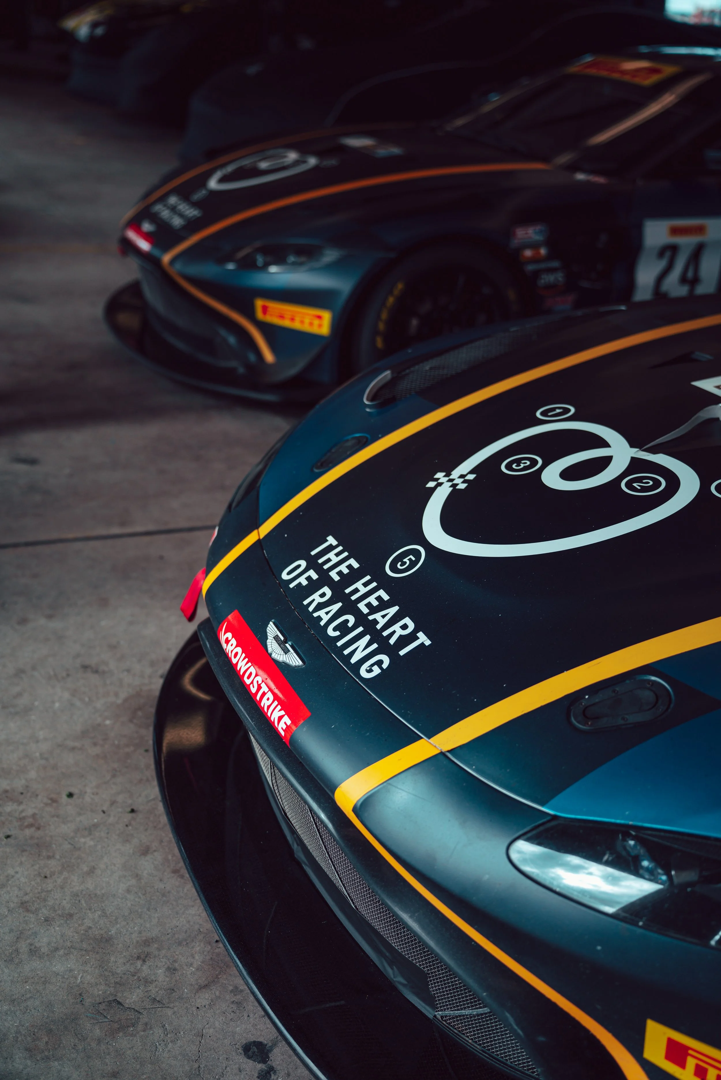Xynamic_GTAMERICA_SONOMA_DB_A7R03796.jpg