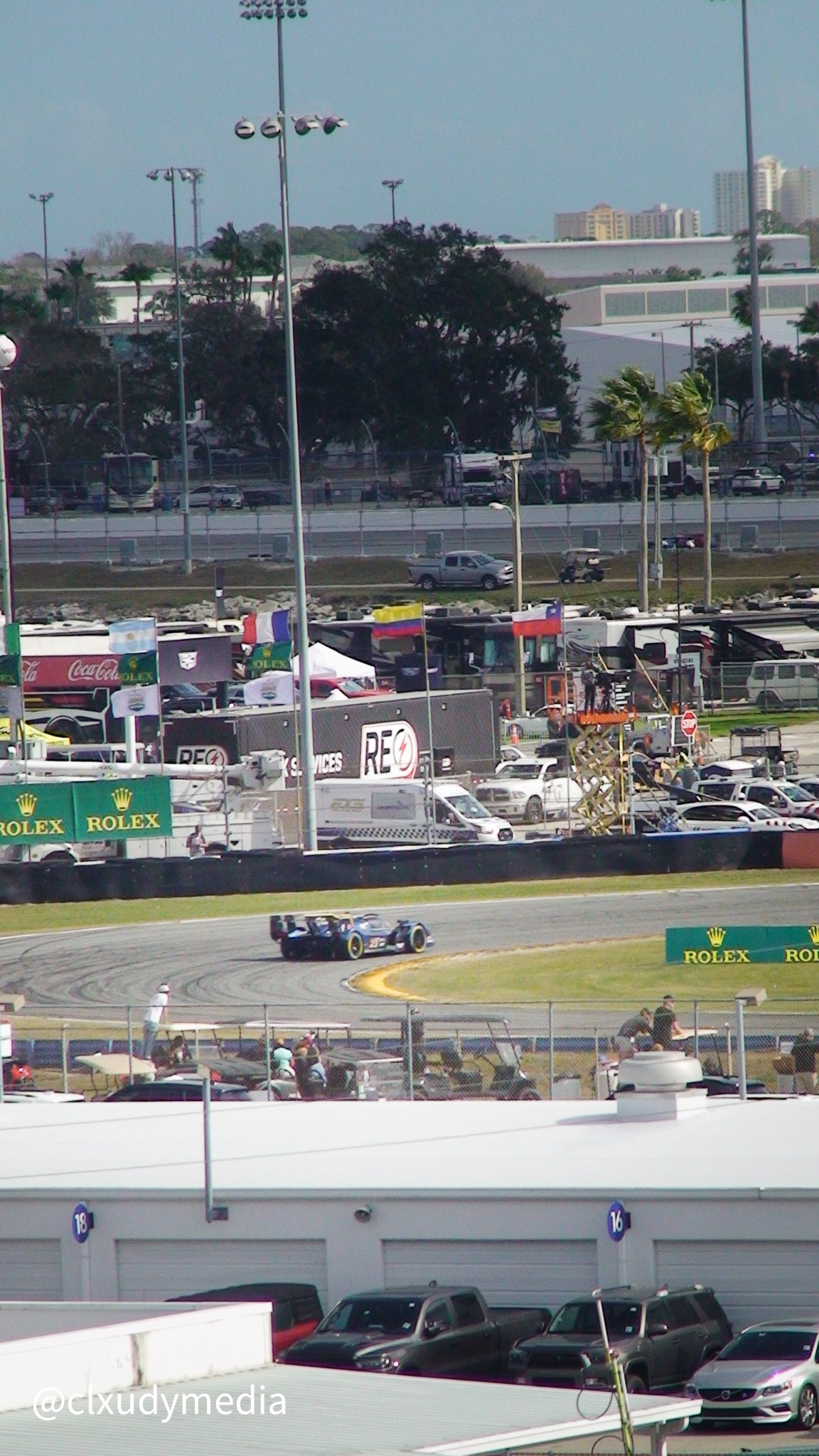 DSC00731.jpg