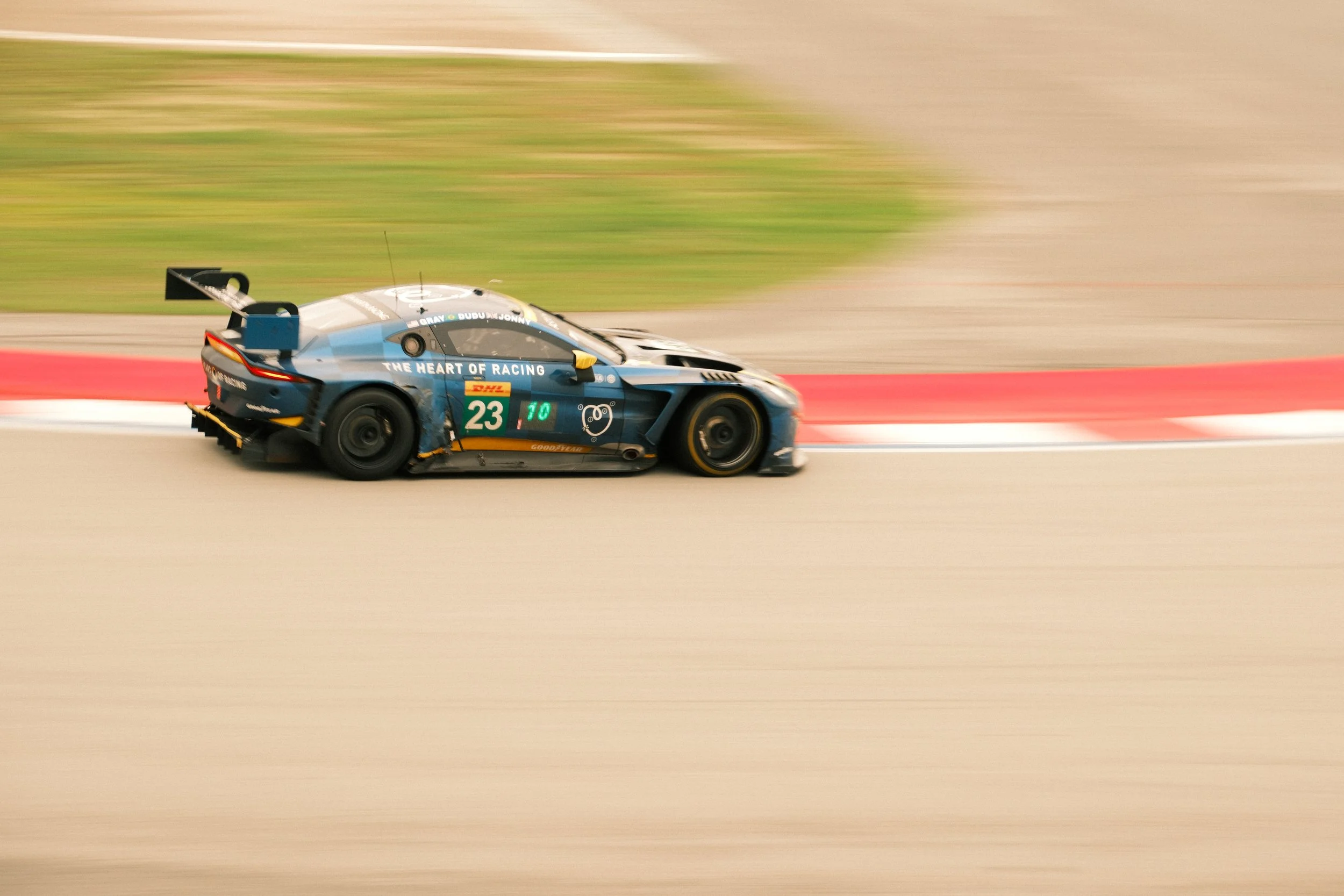 DSCF4279.JPG