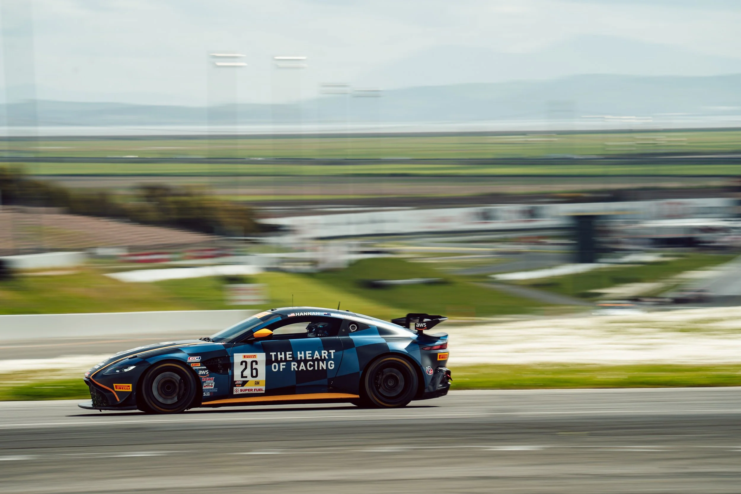 Xynamic_GTAMERICA_SONOMA_DB_A9_02580.jpg