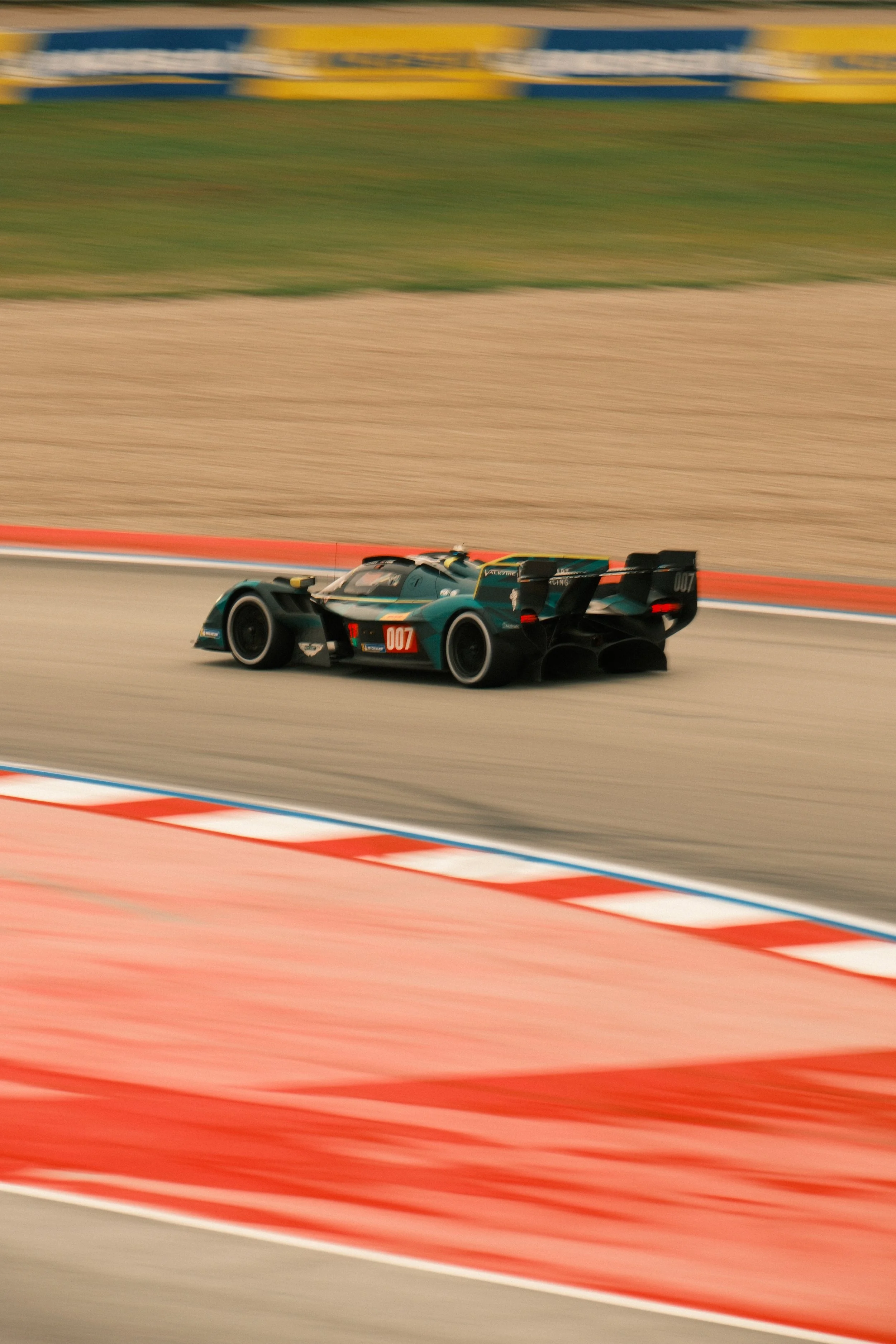 DSCF3741.JPG
