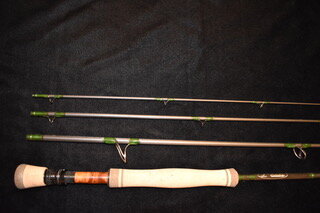 L3 Rods Rainshadow XF908-4 Fishing Rod .jpeg