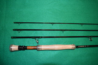 L3 Rods Sage X 890-4 X Fishing Rod.jpeg