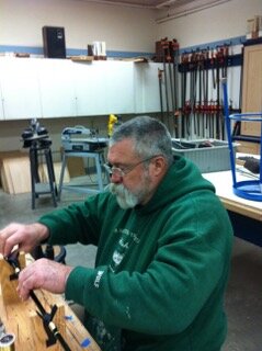 L3 Rods Fishing Rod Repair.jpeg