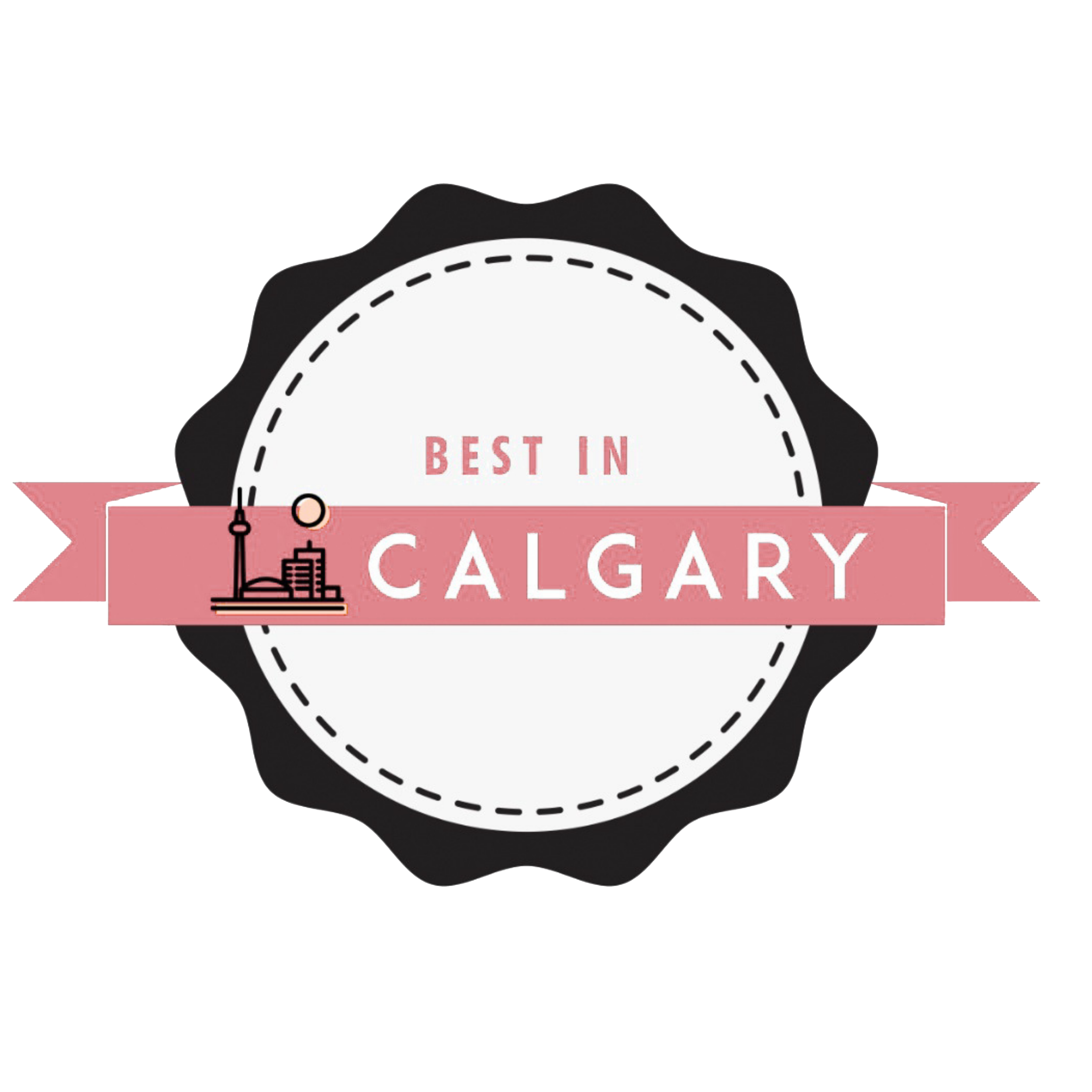 Best In Calgary Badge.png