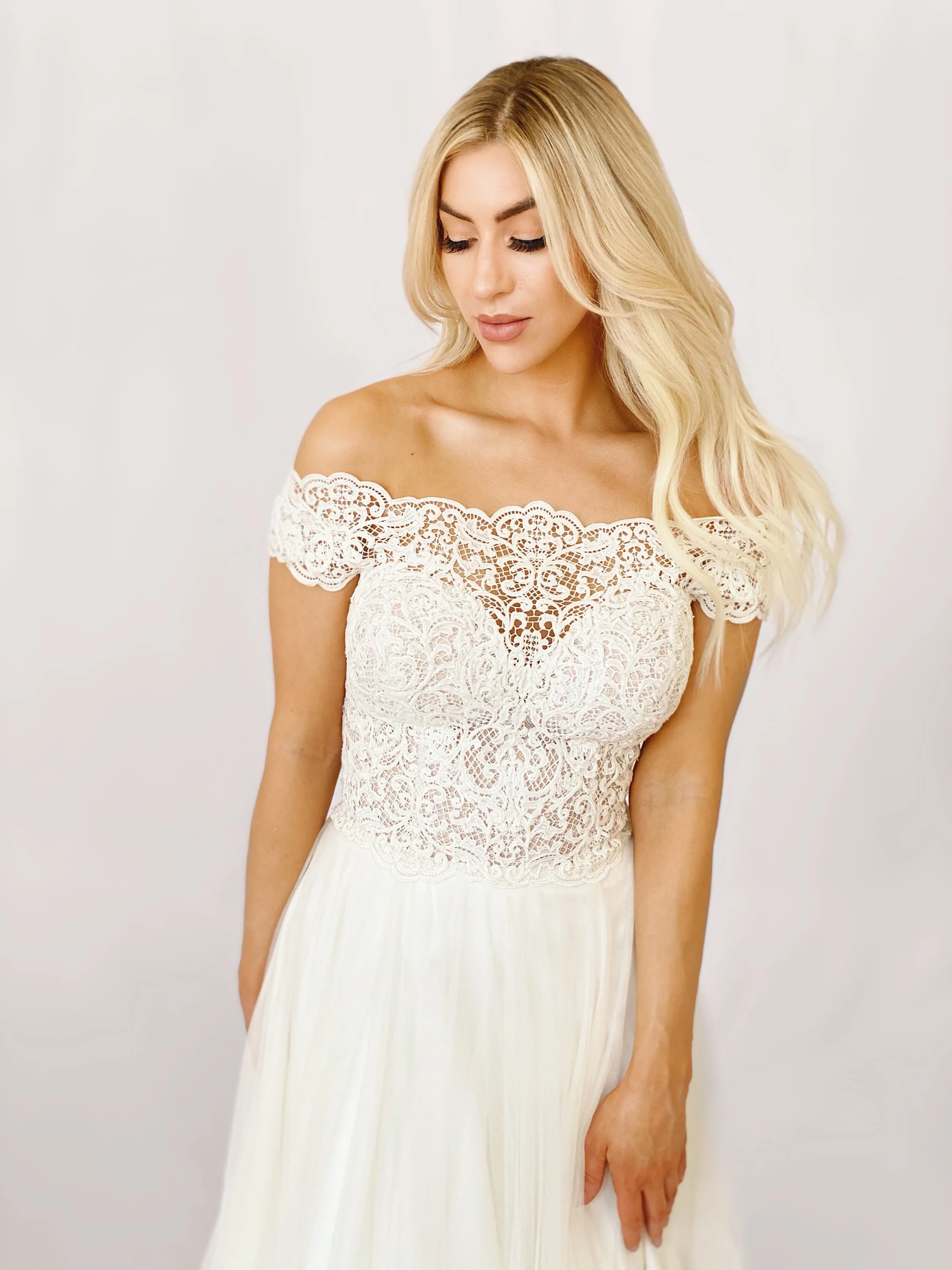 ebay jacques vert dresses