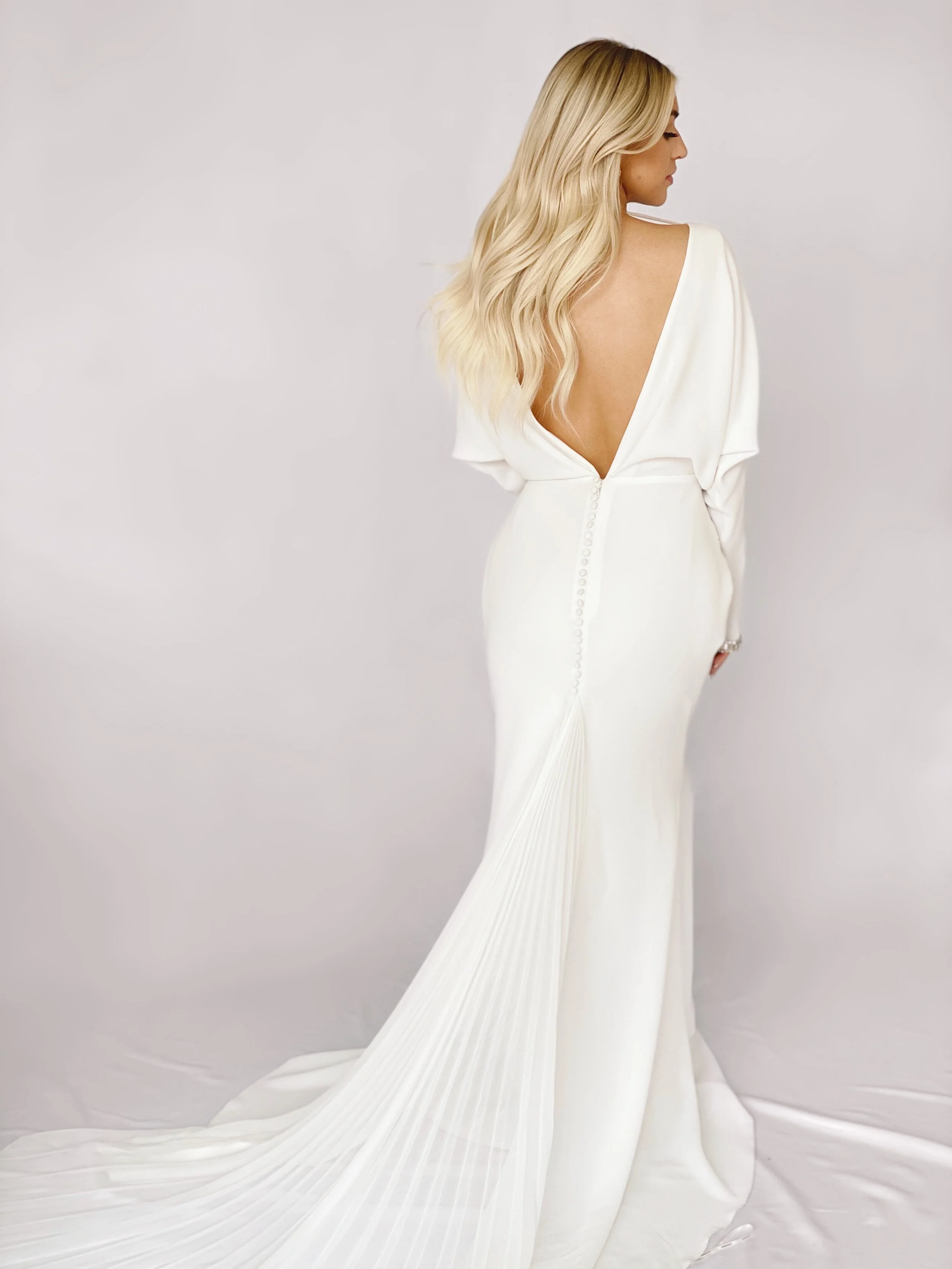 printed cotton frocks