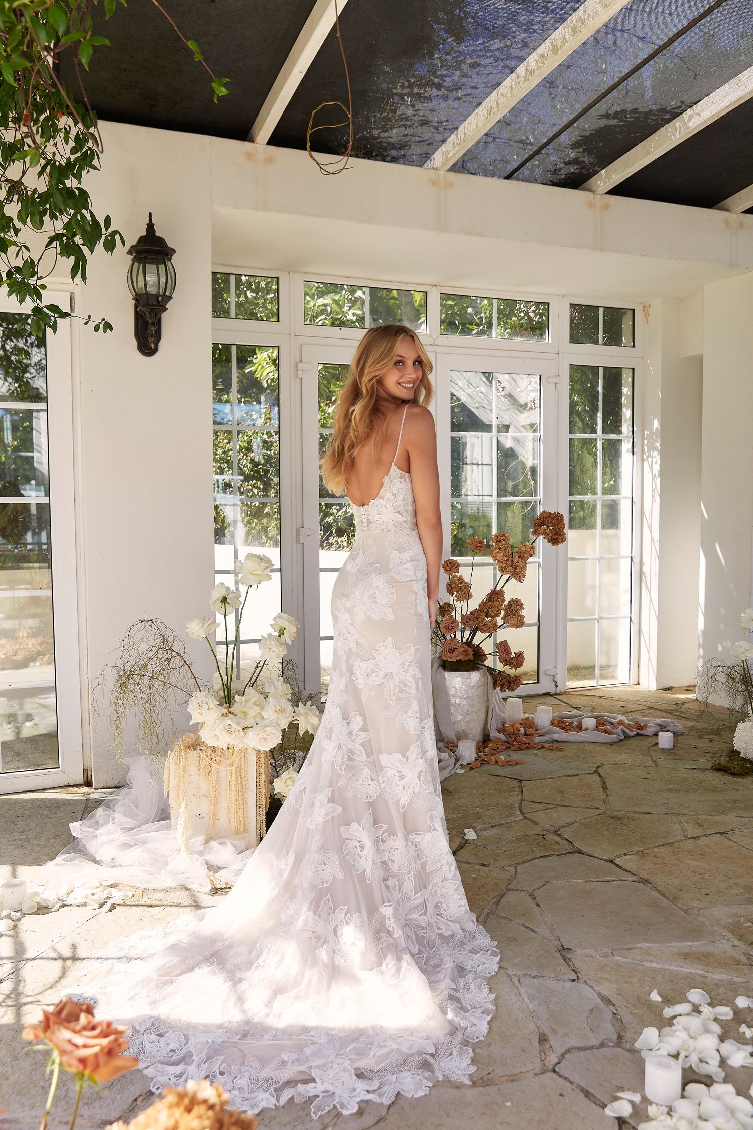 DARIA-ML22222-FULL-LENGTH-FITTED-FLORAL-LACE-GOWN-ILLUSION-BODICE-WITH-LOW-BACK-THIN-STRAPS-PLUNGING-NECKLINE-BUTTON-AND-ZIPPER-CLOSURE-WEDDING-DRESS-MADI-LANE-BRIDAL-2.jpg