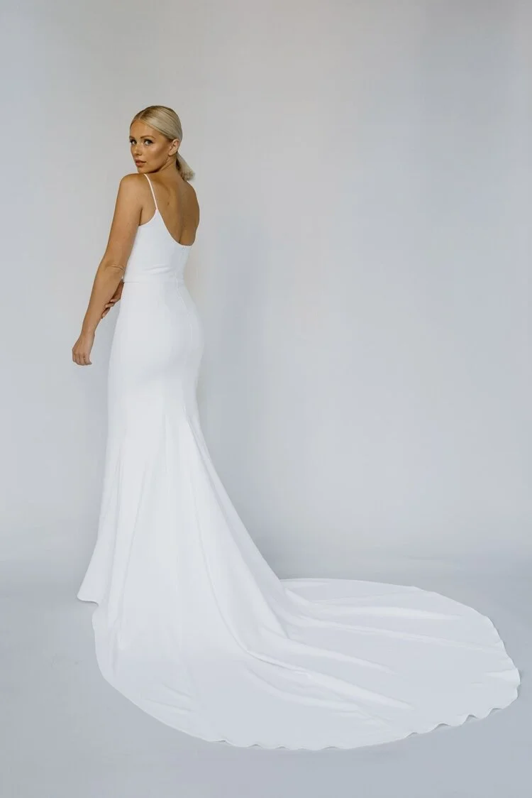 AKBridal-2021-2229.jpg