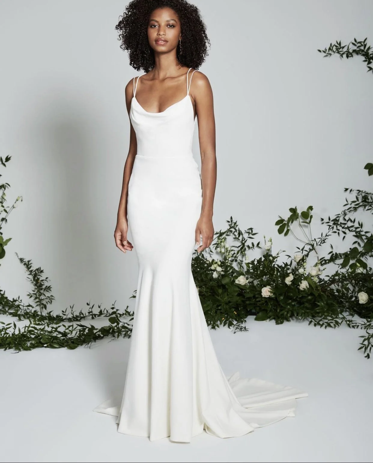 Edmonton Designers — The Bridal Boutique