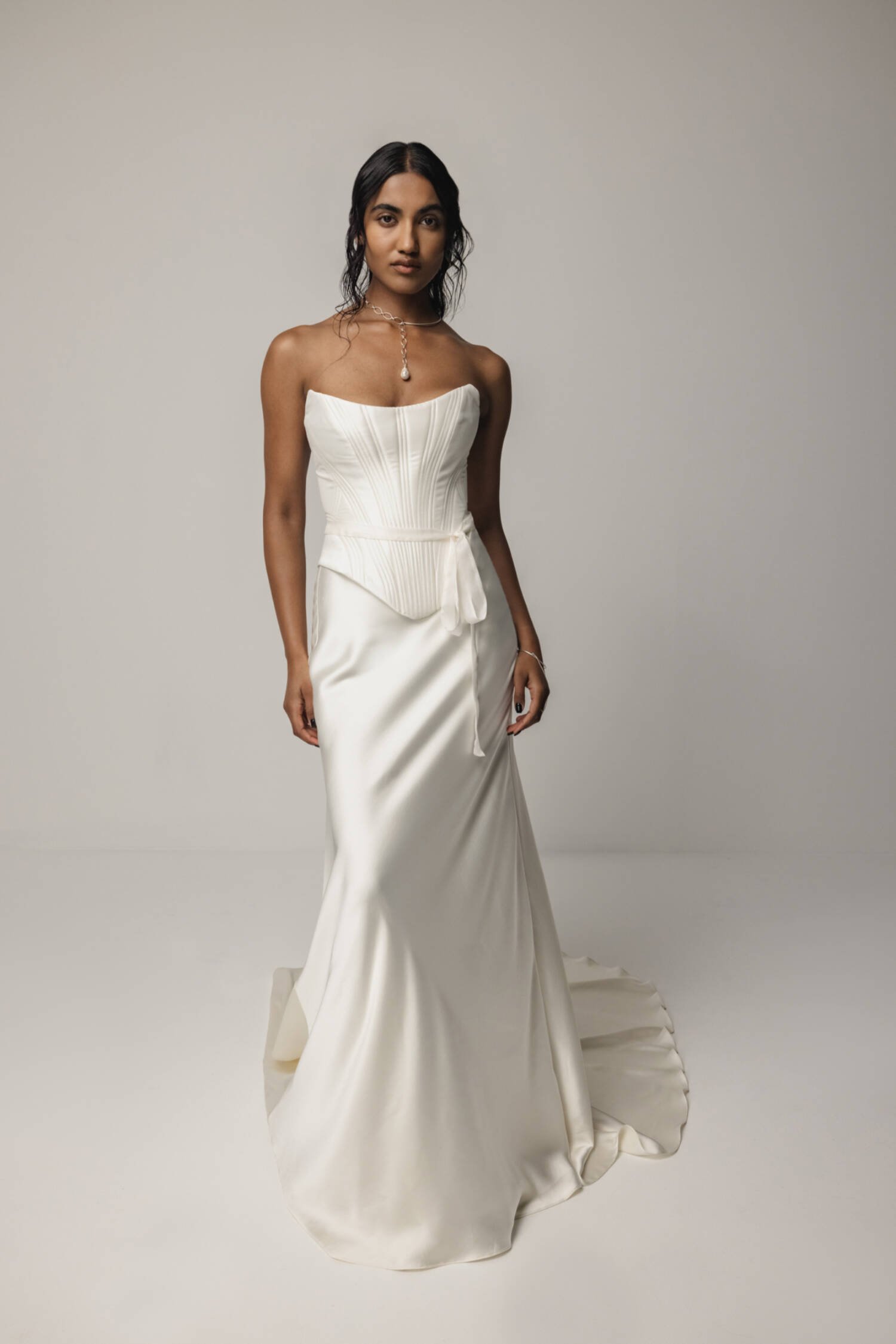 Saint-Bridal-Couture_Wedding-Dress_Josephine_1.jpg