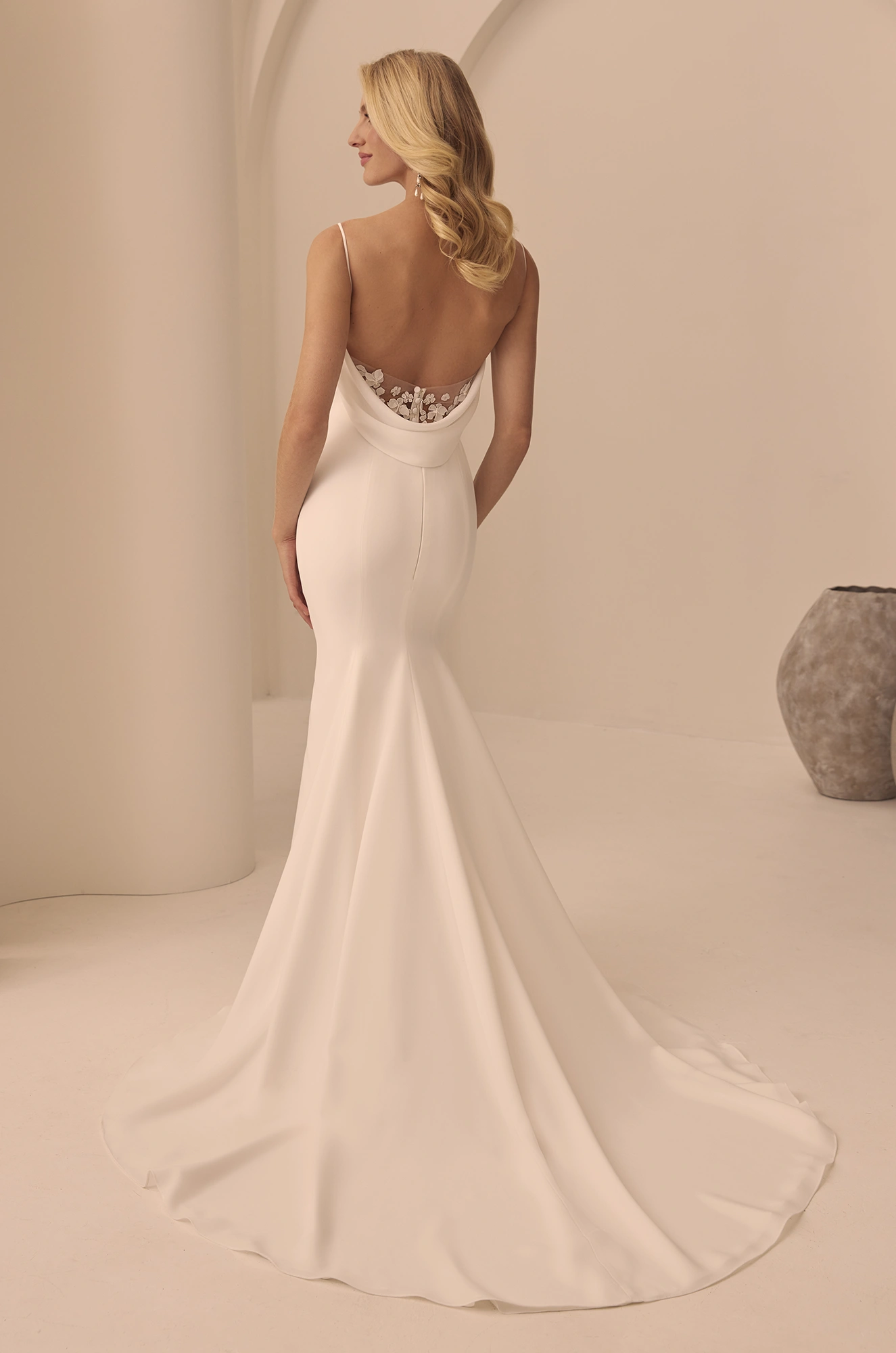 mikaella-bridal-wedding-dresses-M2511-2.png
