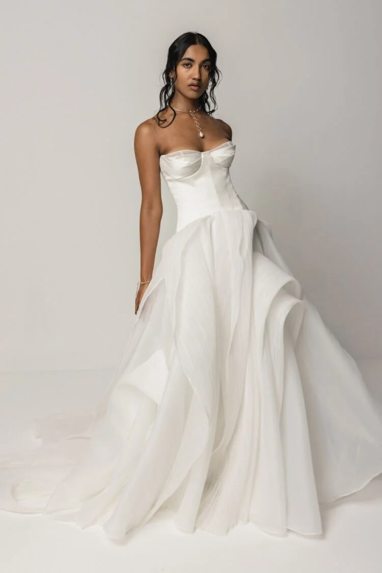 Saint - Salome1.jpeg