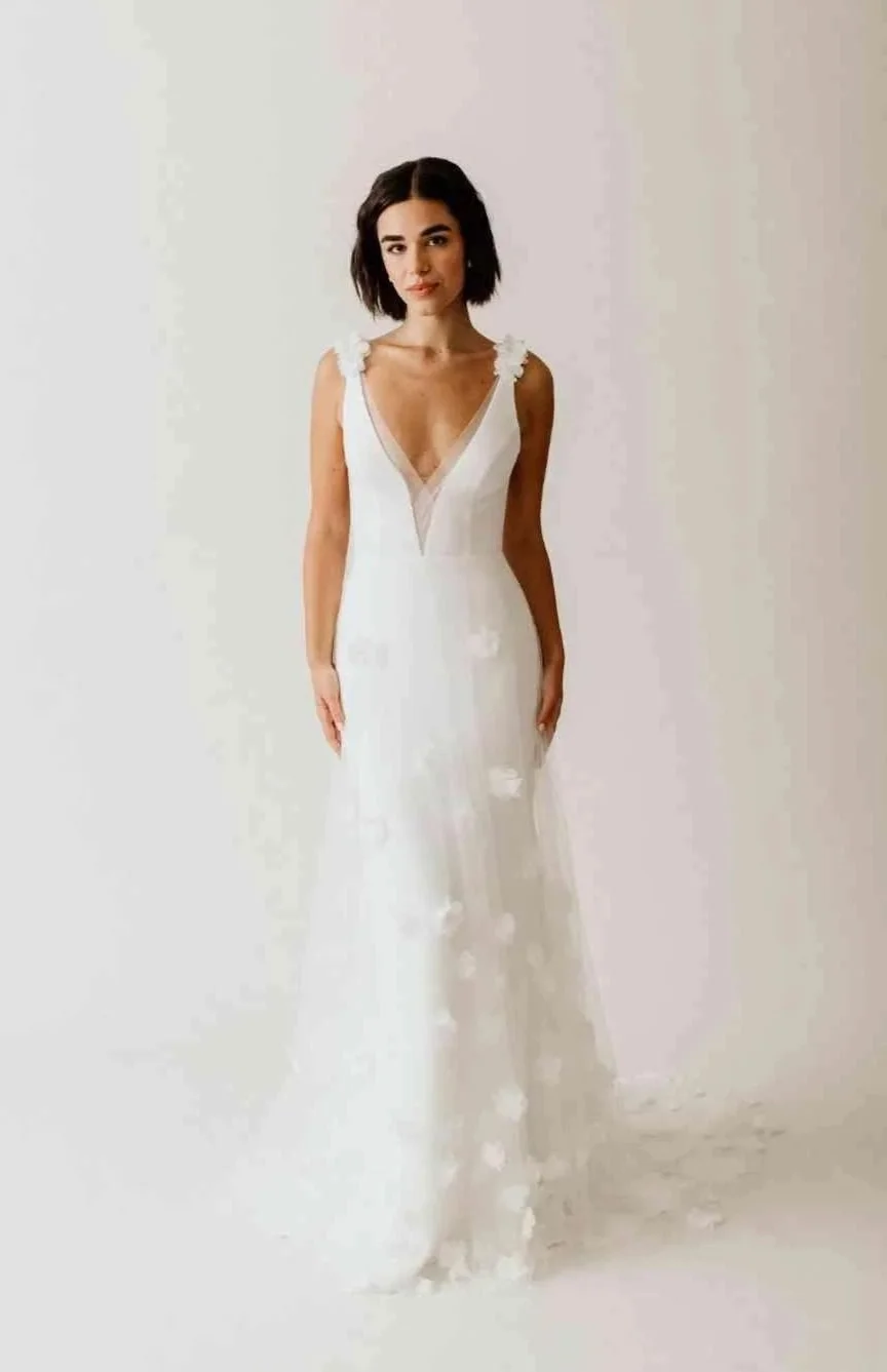 Anais+Anette+-+Jade+-+The+Bridal+Boutique.jpg