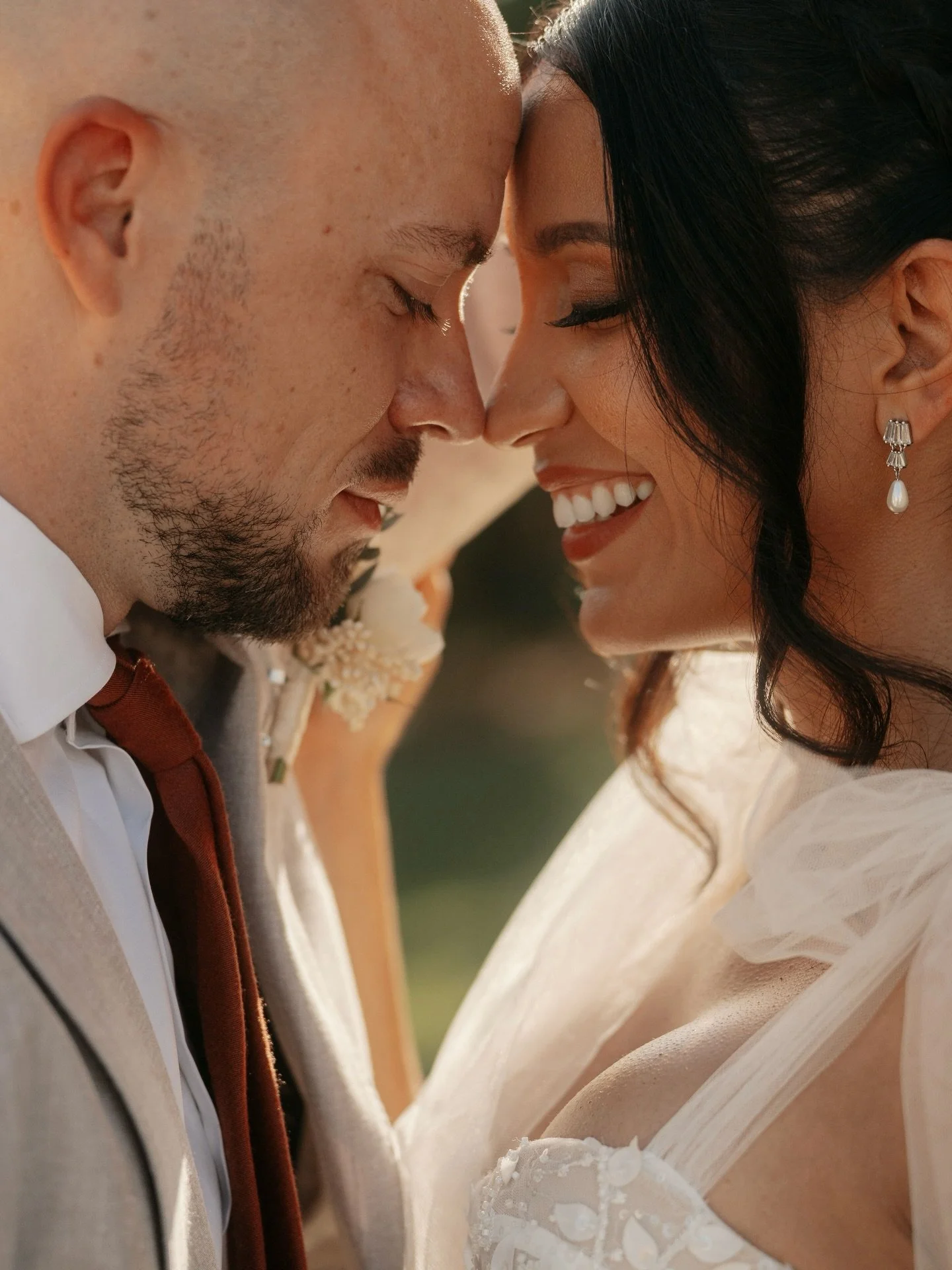 We cannot get over our stunning bride chiquihpetit&rsquo;s big day!✨ And it was at one of our favourite venues in Mexico. Swipe for the dreamiest destination wedding inspo!

Note: this stunning MWL dress has since been discontinued, but one lucky bri