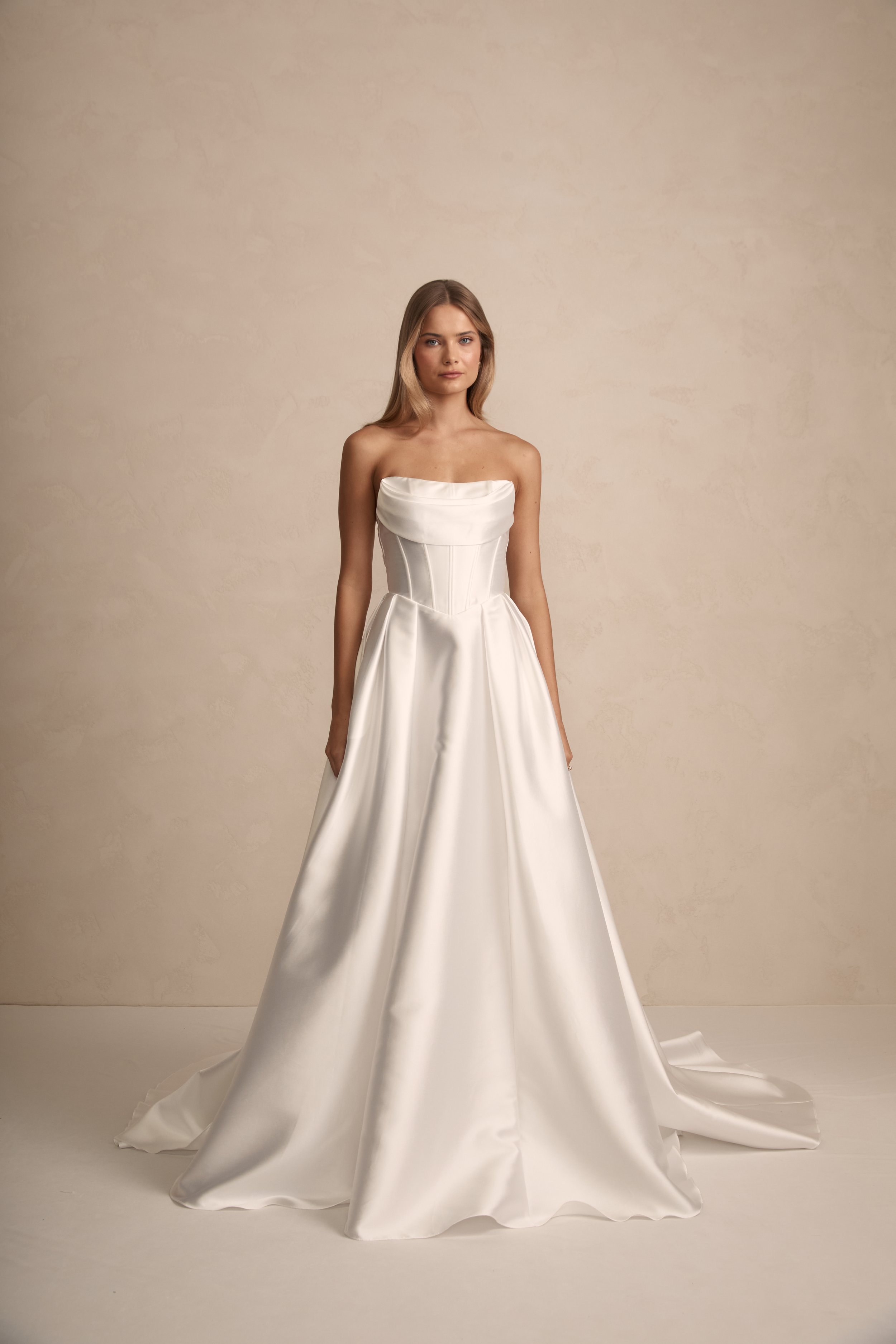 celine-wedding-dress-made-with-love-bridal-taneisha-1.jpg