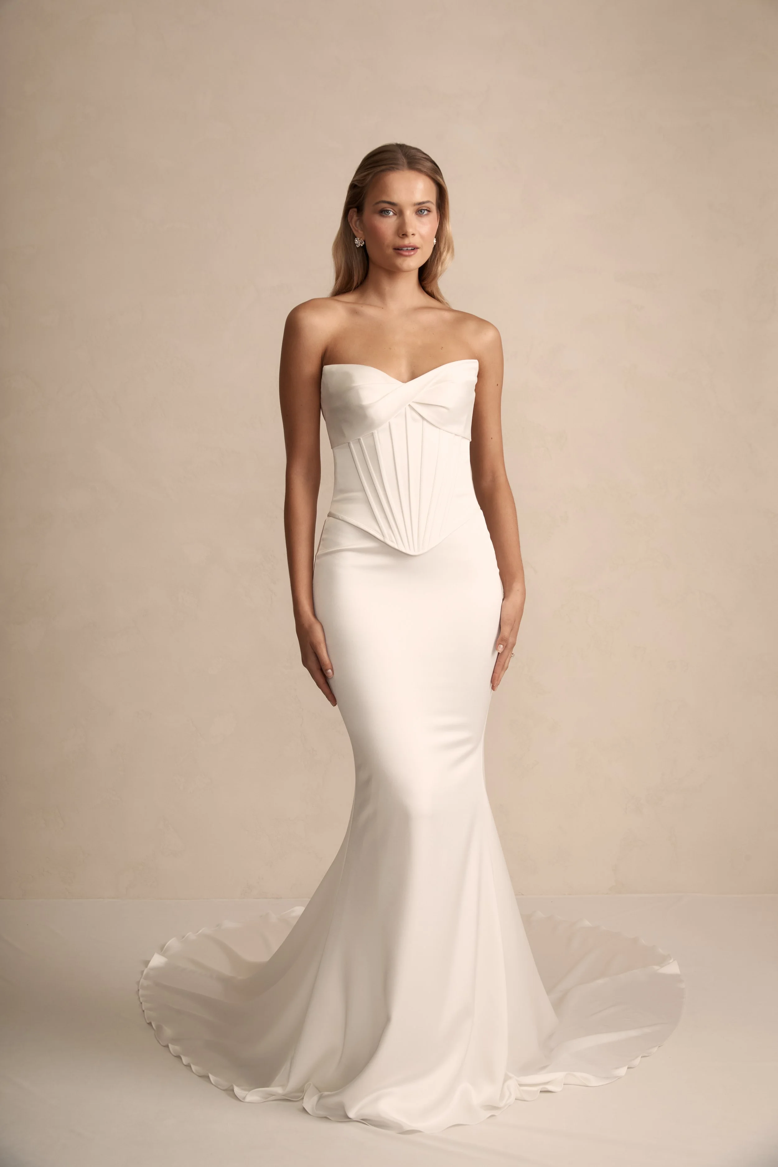 sol-wedding-dress-made-with-love-bridal-taneisha-16.jpg