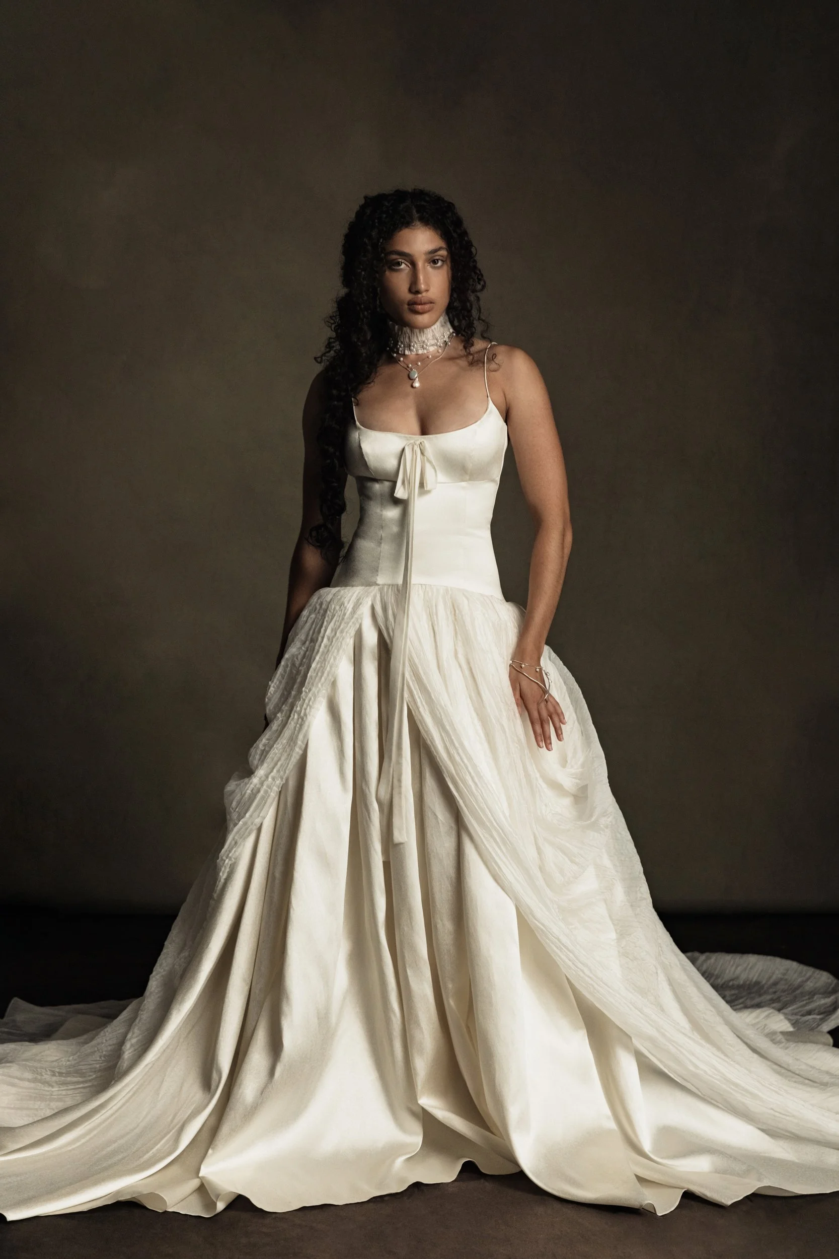 Saint Bridal Couture_Archangel Collection_Rowyn Gown_1.jpg