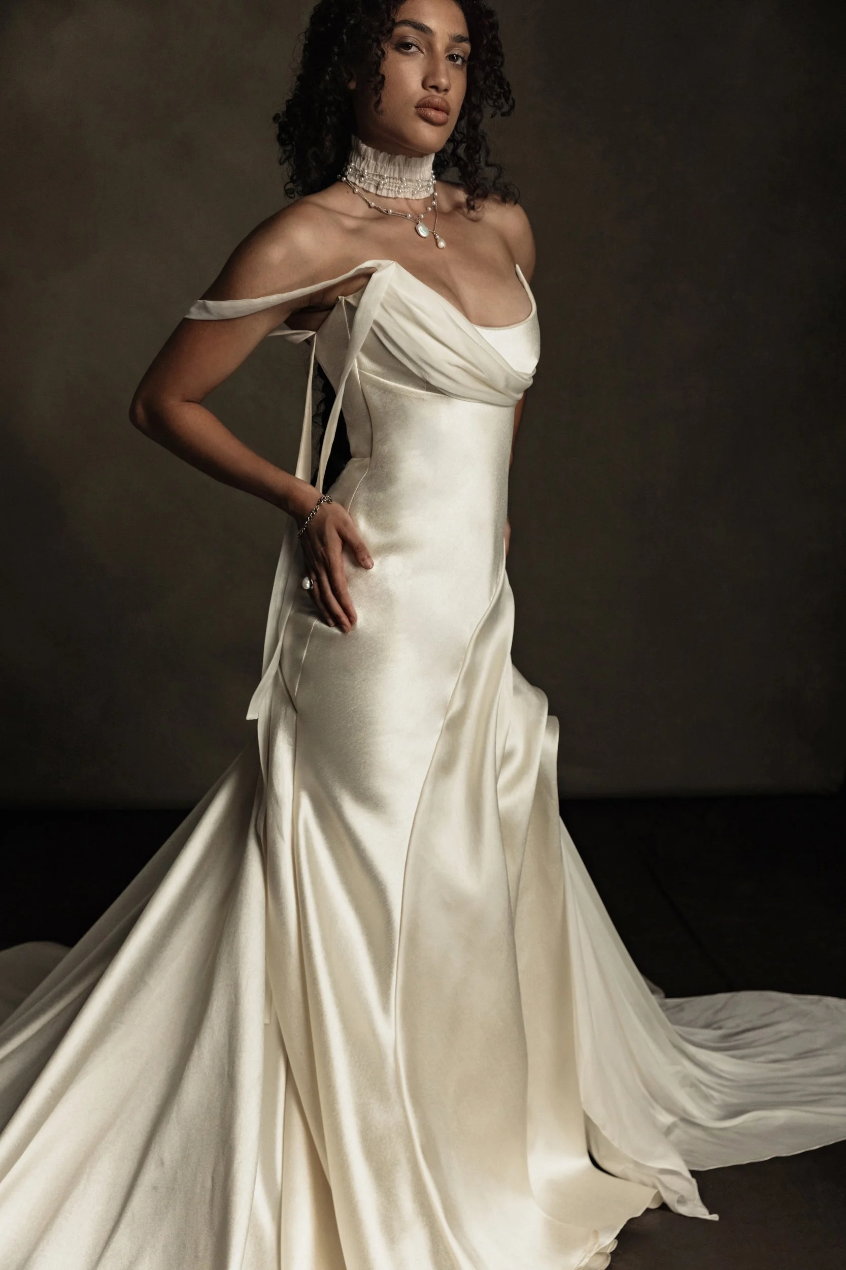 Saint Bridal Couture_Archangel Collection_Scarlette Gown_6.jpg