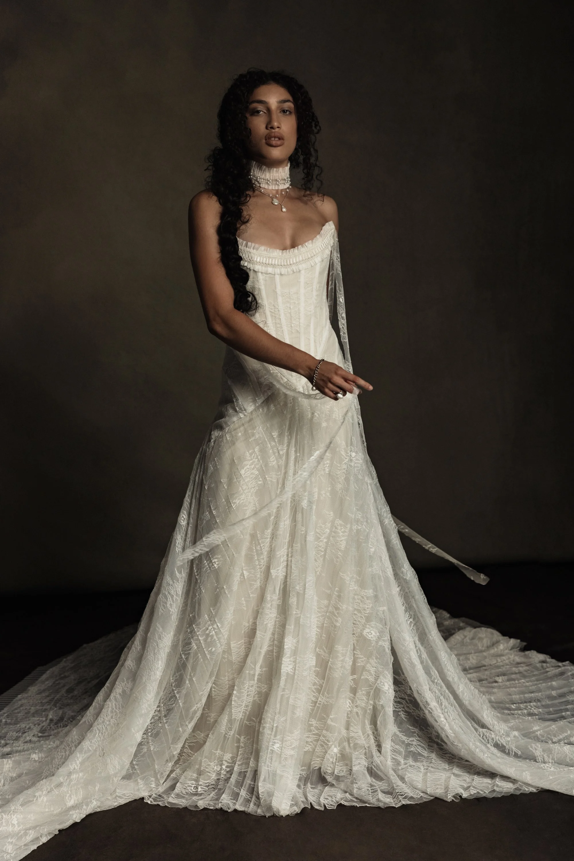 Saint Bridal Couture_Archangel Collection_Macbeth Leonie_1.jpg