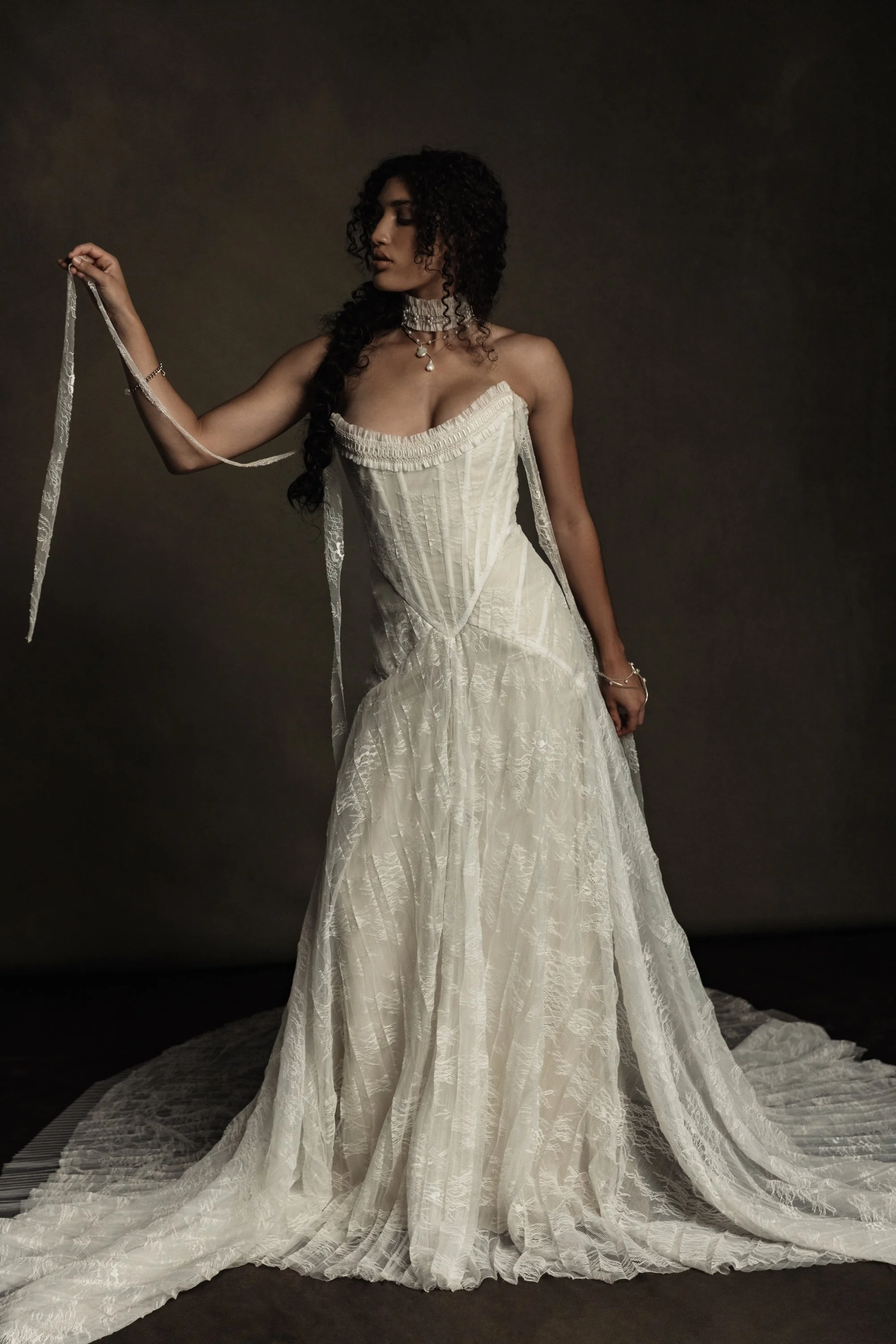 Saint Bridal Couture_Archangel Collection_Macbeth Leonie_2.jpg