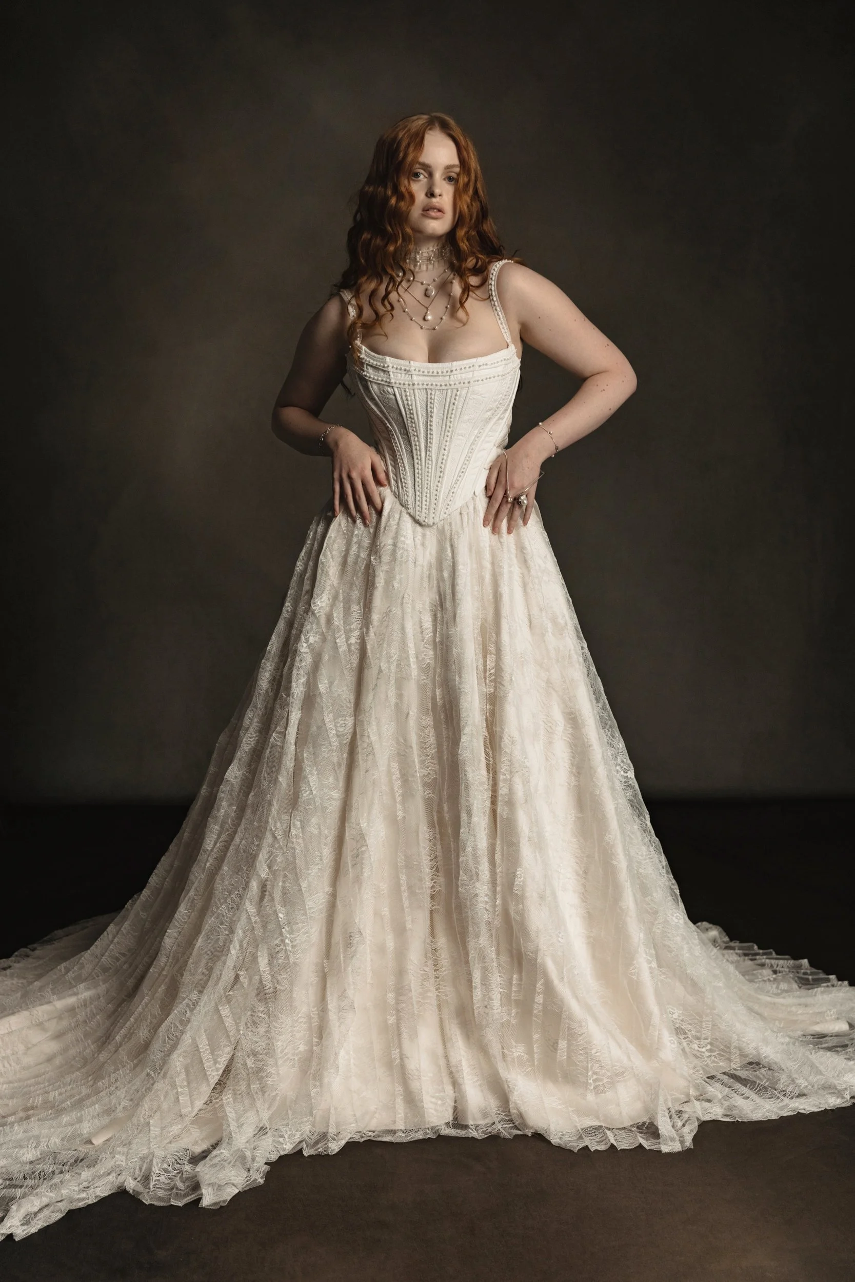 Saint Bridal Couture_Archangel Collection_Dauphine Ensemble_1.jpg