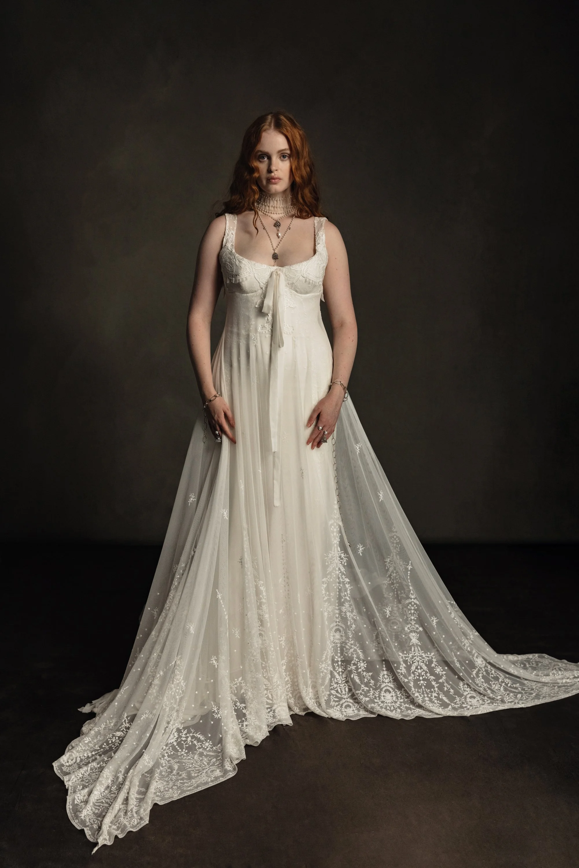 Saint Bridal Couture_Archangel Collection_Siena Gown_1.jpg